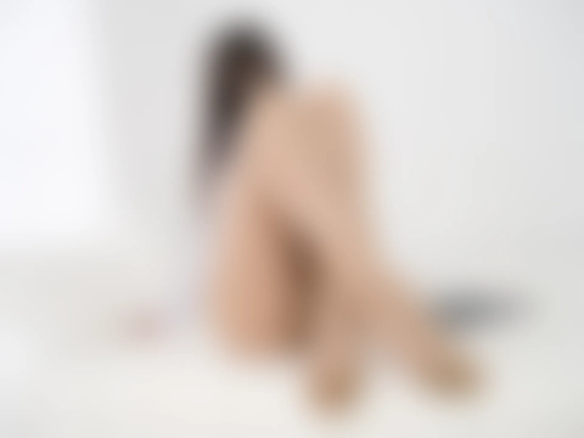 紧急企划 EX.008 见希w 肉丝OL制服 [66P-1.63GB]OL制服, 紧急企划, 美腿, 美足, 肉丝, 见希w, 高跟鞋