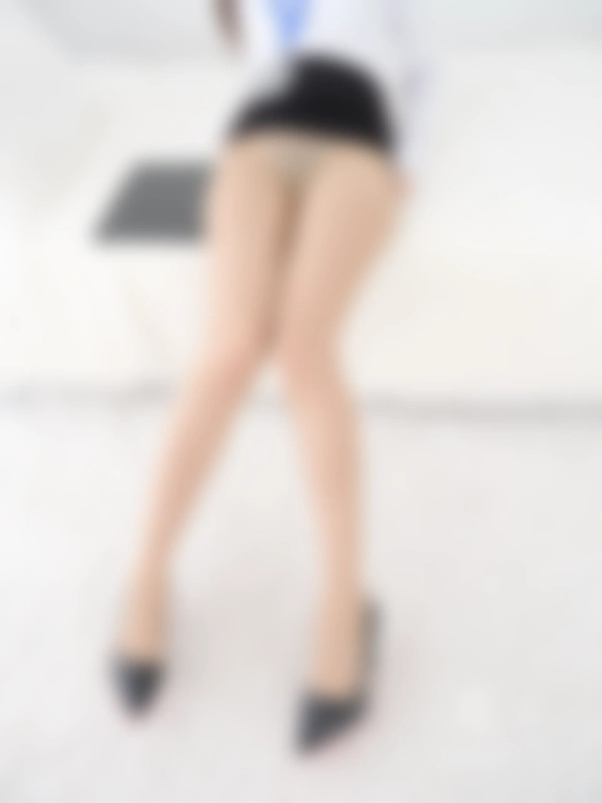 紧急企划 EX.008 见希w 肉丝OL制服 [66P-1.63GB]OL制服, 紧急企划, 美腿, 美足, 肉丝, 见希w, 高跟鞋