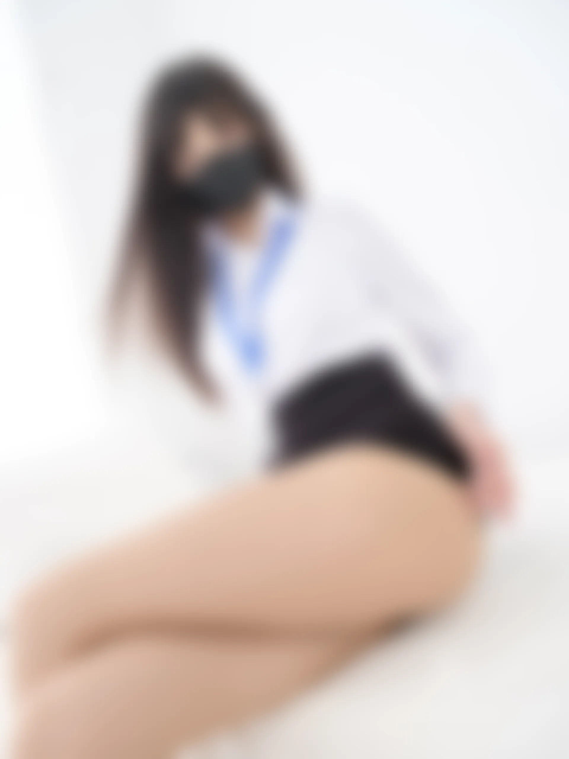 紧急企划 EX.008 见希w 肉丝OL制服 [66P-1.63GB]OL制服, 紧急企划, 美腿, 美足, 肉丝, 见希w, 高跟鞋