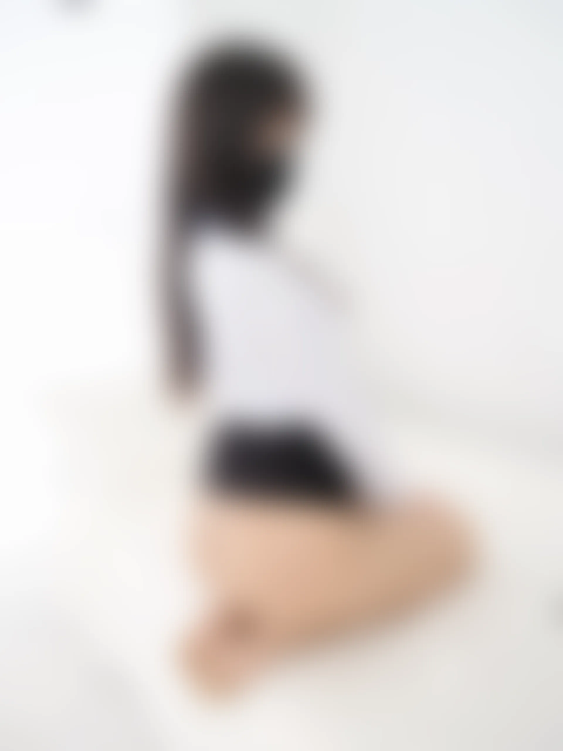 紧急企划 EX.008 见希w 肉丝OL制服 [66P-1.63GB]OL制服, 紧急企划, 美腿, 美足, 肉丝, 见希w, 高跟鞋