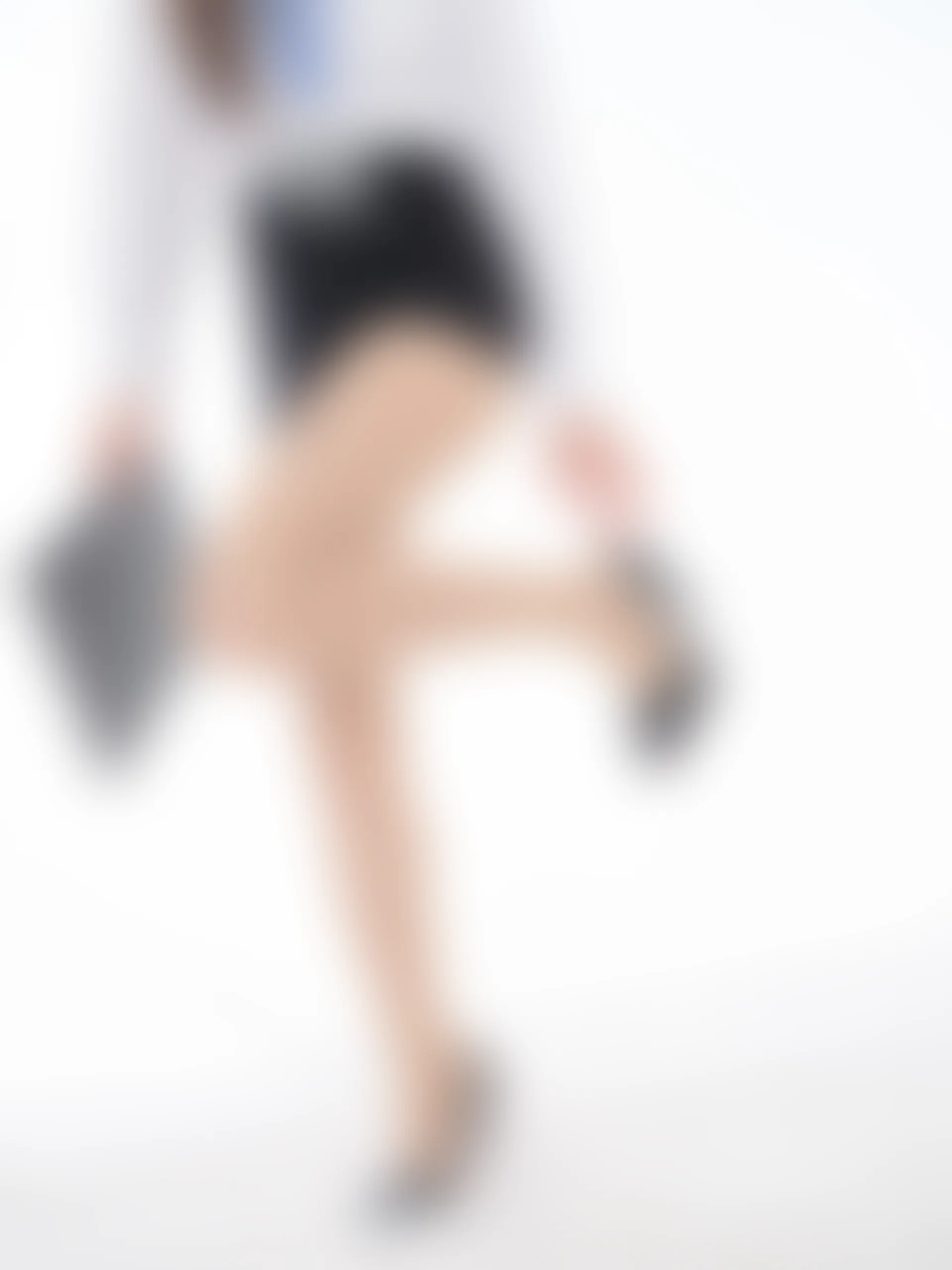 紧急企划 EX.008 见希w 肉丝OL制服 [66P-1.63GB]OL制服, 紧急企划, 美腿, 美足, 肉丝, 见希w, 高跟鞋