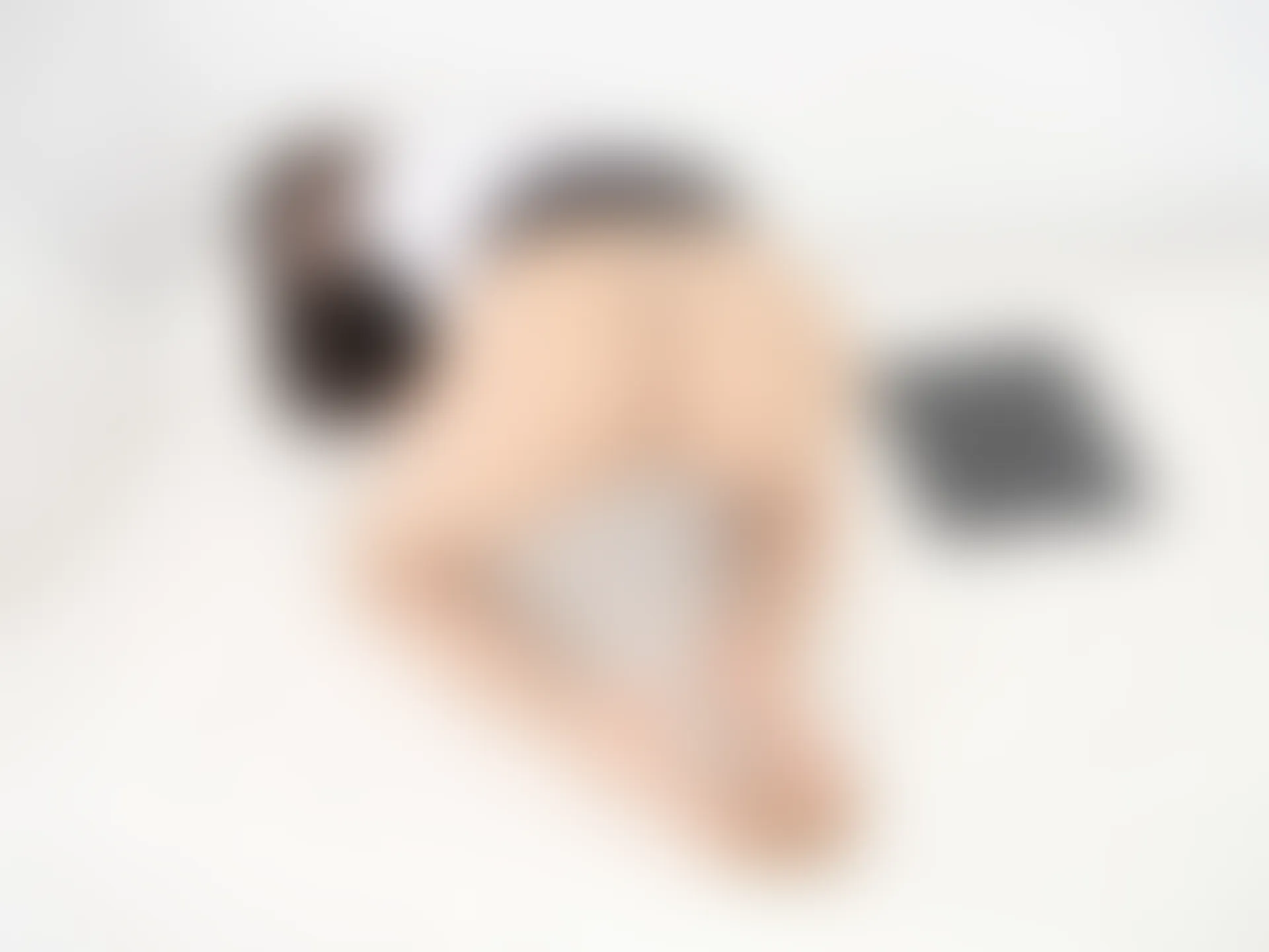 紧急企划 EX.008 见希w 肉丝OL制服 [66P-1.63GB]OL制服, 紧急企划, 美腿, 美足, 肉丝, 见希w, 高跟鞋