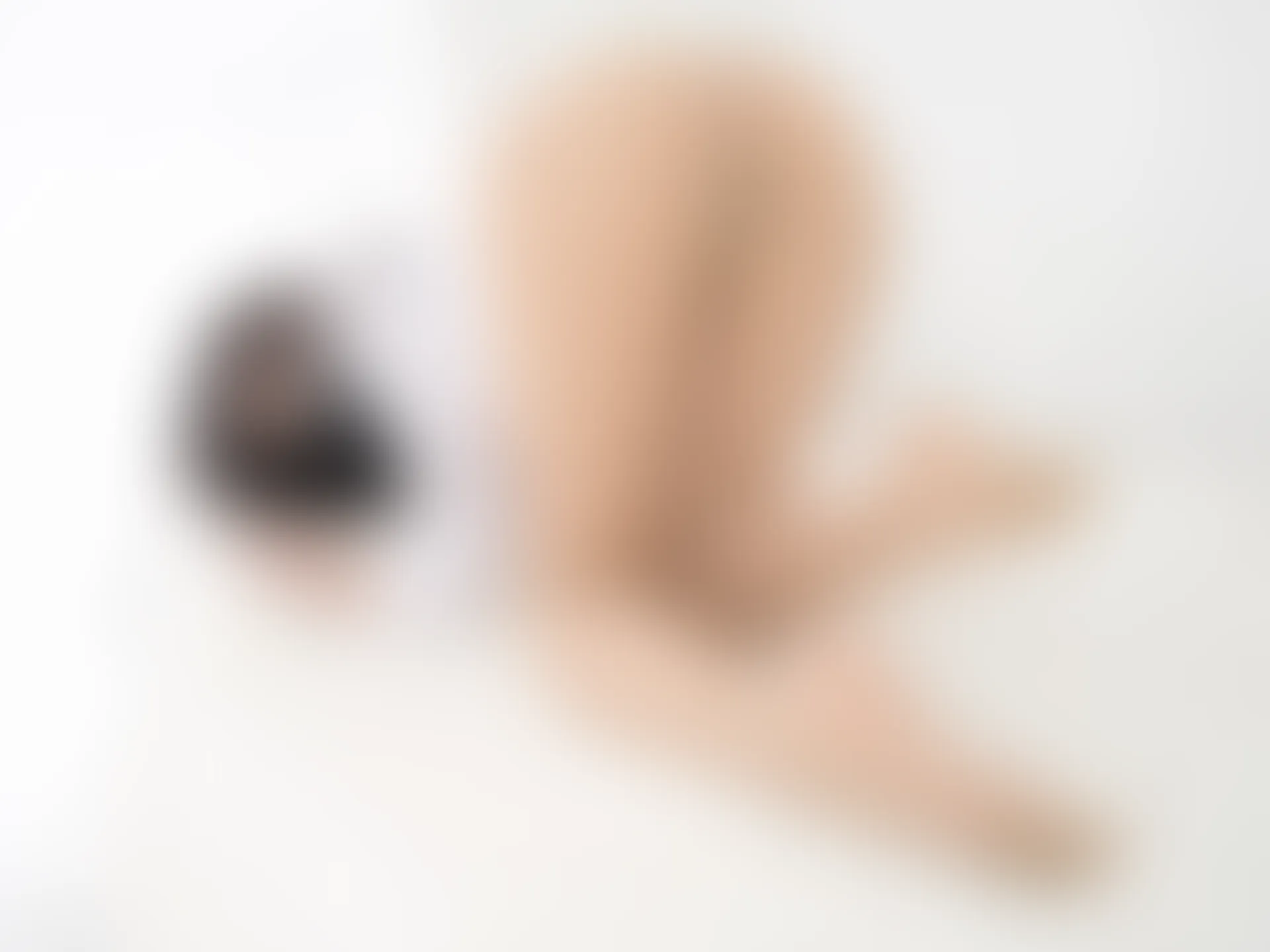 紧急企划 EX.008 见希w 肉丝OL制服 [66P-1.63GB]OL制服, 紧急企划, 美腿, 美足, 肉丝, 见希w, 高跟鞋