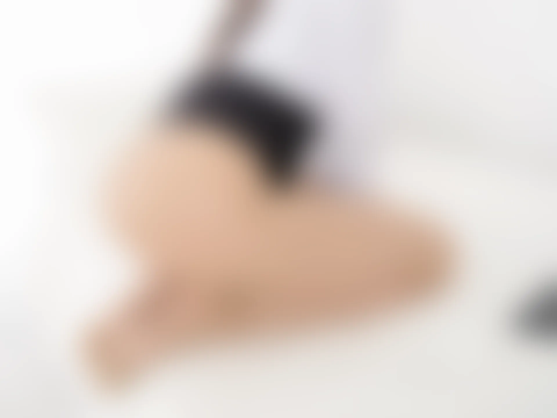 紧急企划 EX.008 见希w 肉丝OL制服 [66P-1.63GB]OL制服, 紧急企划, 美腿, 美足, 肉丝, 见希w, 高跟鞋