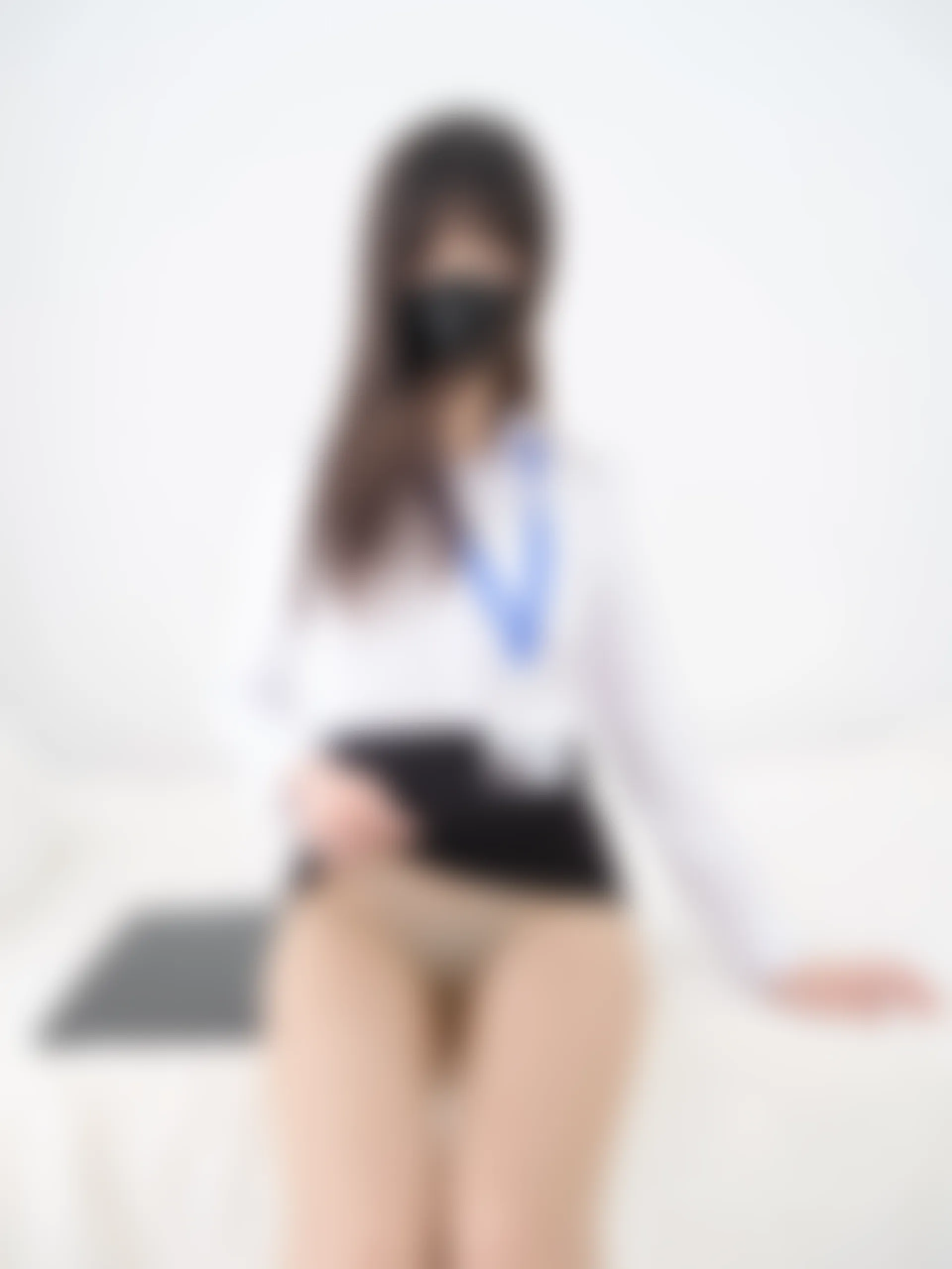 紧急企划 EX.008 见希w 肉丝OL制服 [66P-1.63GB]OL制服, 紧急企划, 美腿, 美足, 肉丝, 见希w, 高跟鞋