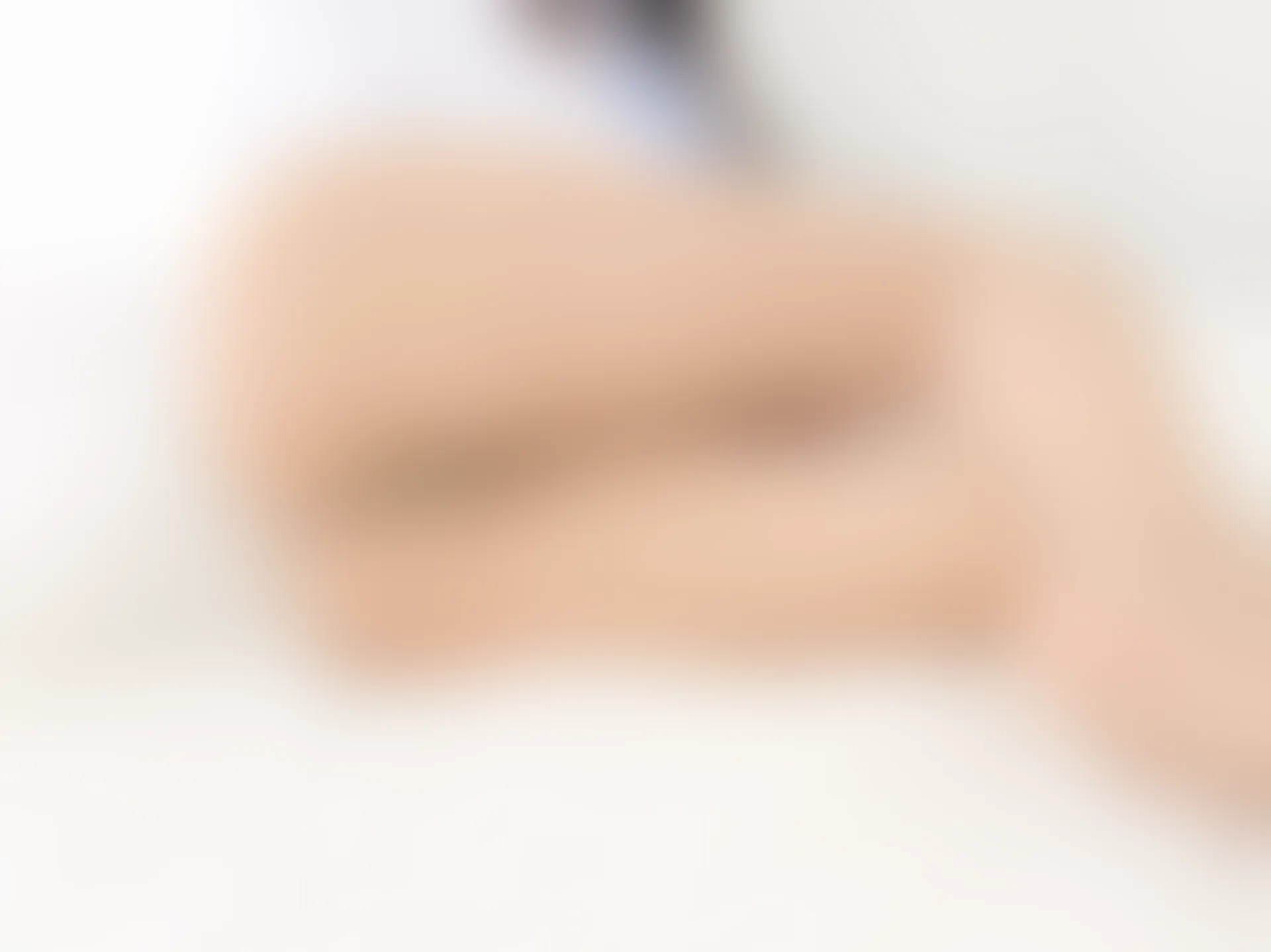 紧急企划 EX.008 见希w 肉丝OL制服 [66P-1.63GB]OL制服, 紧急企划, 美腿, 美足, 肉丝, 见希w, 高跟鞋