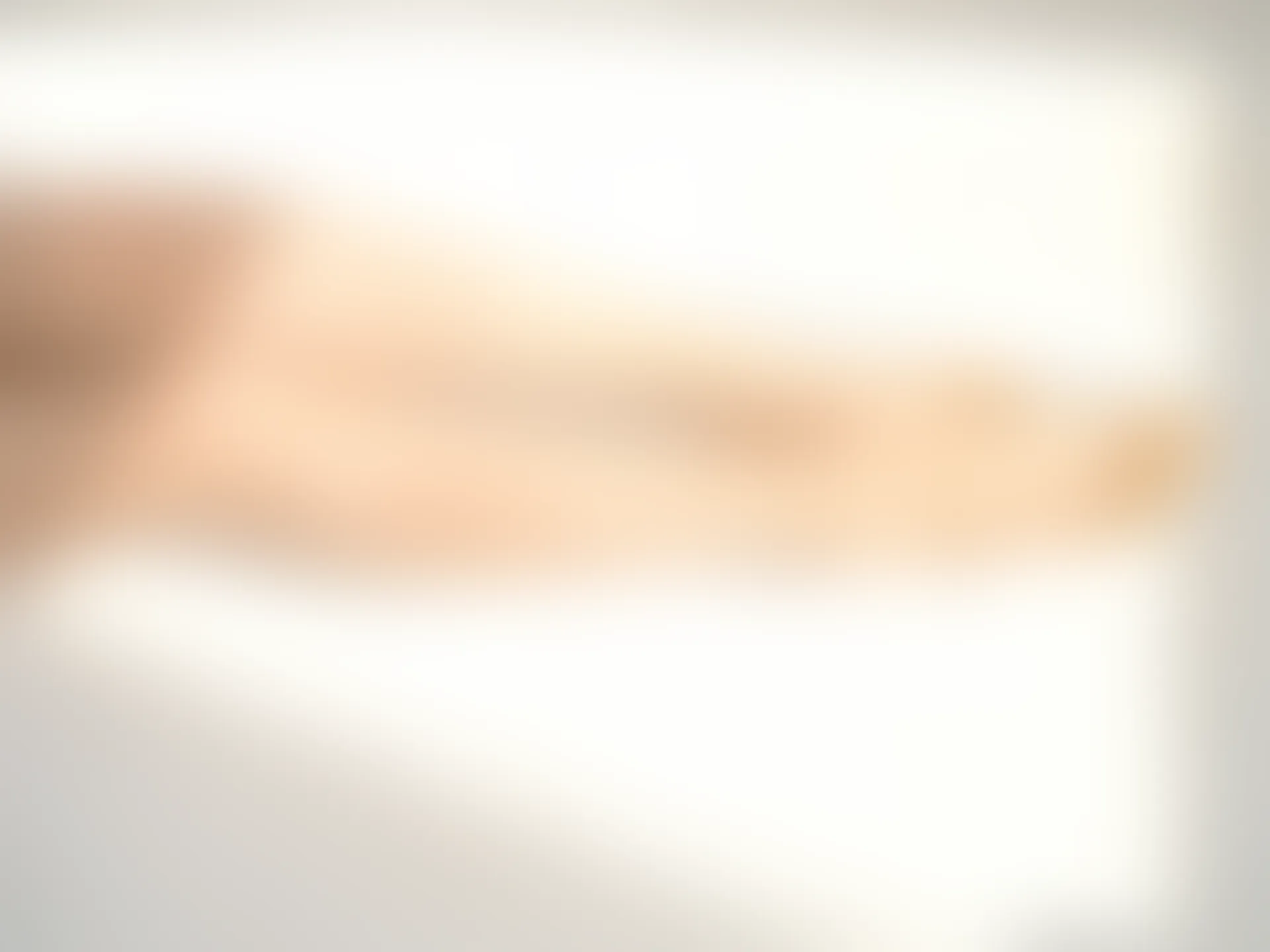 紧急企划 EX.008 见希w 肉丝OL制服 [66P-1.63GB]OL制服, 紧急企划, 美腿, 美足, 肉丝, 见希w, 高跟鞋