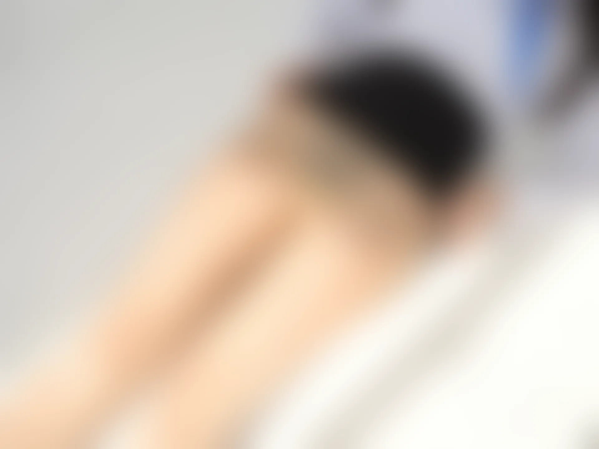 紧急企划 EX.008 见希w 肉丝OL制服 [66P-1.63GB]OL制服, 紧急企划, 美腿, 美足, 肉丝, 见希w, 高跟鞋