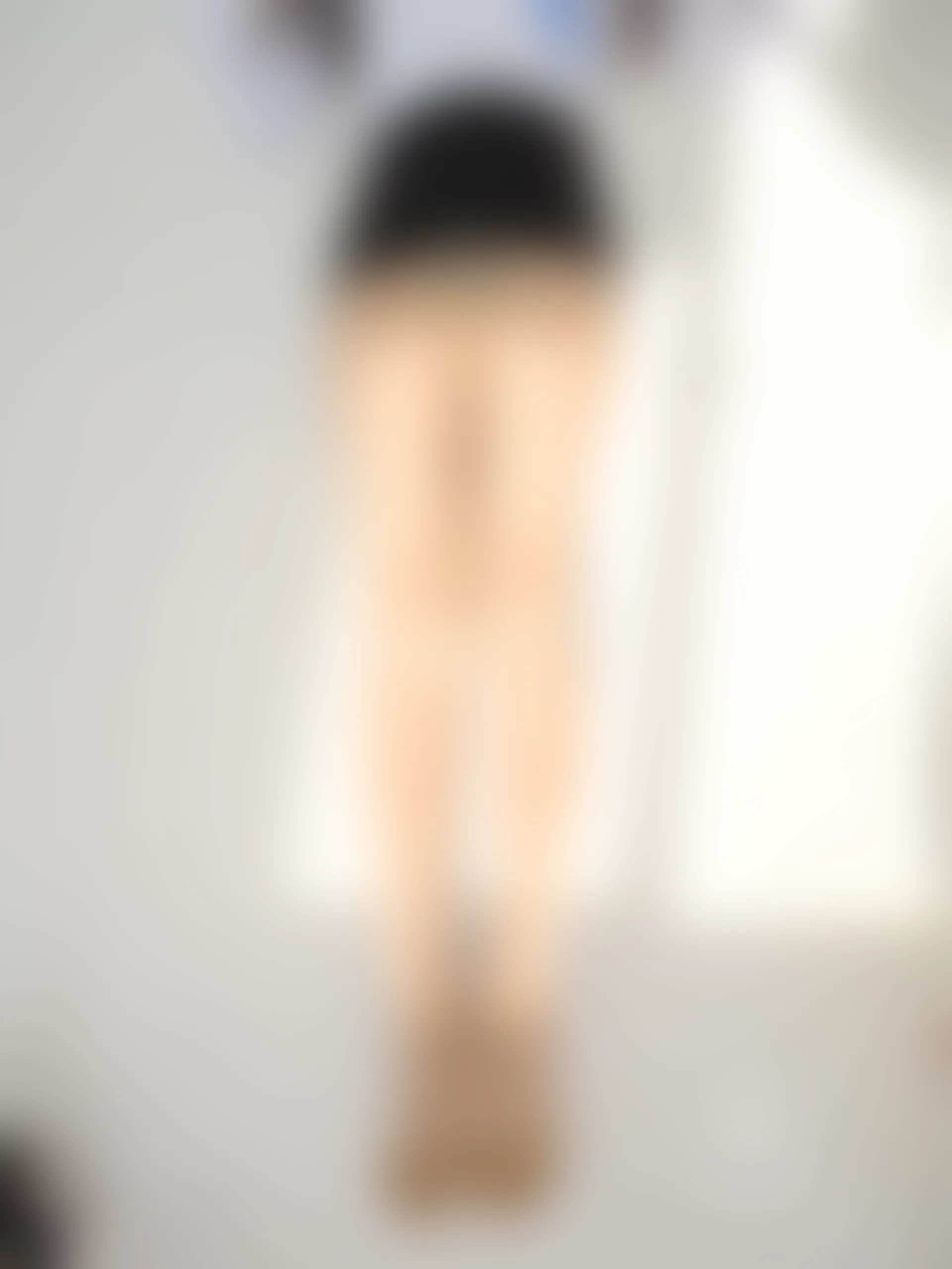 紧急企划 EX.008 见希w 肉丝OL制服 [66P-1.63GB]OL制服, 紧急企划, 美腿, 美足, 肉丝, 见希w, 高跟鞋