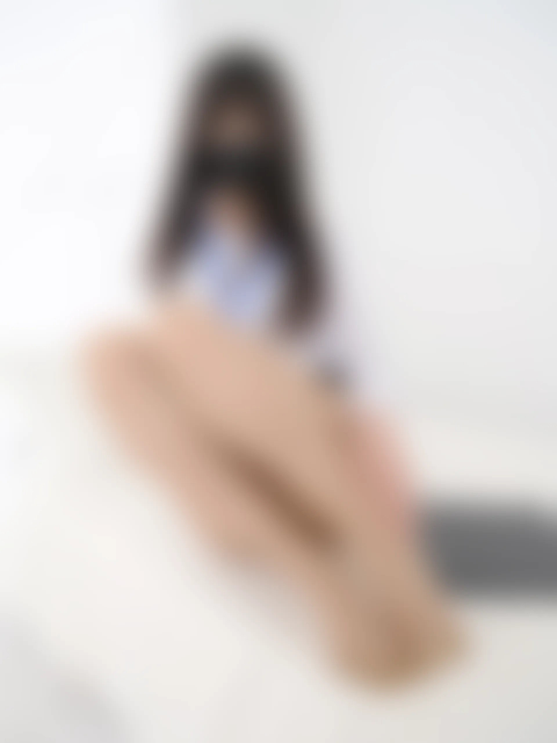 紧急企划 EX.008 见希w 肉丝OL制服 [66P-1.63GB]OL制服, 紧急企划, 美腿, 美足, 肉丝, 见希w, 高跟鞋