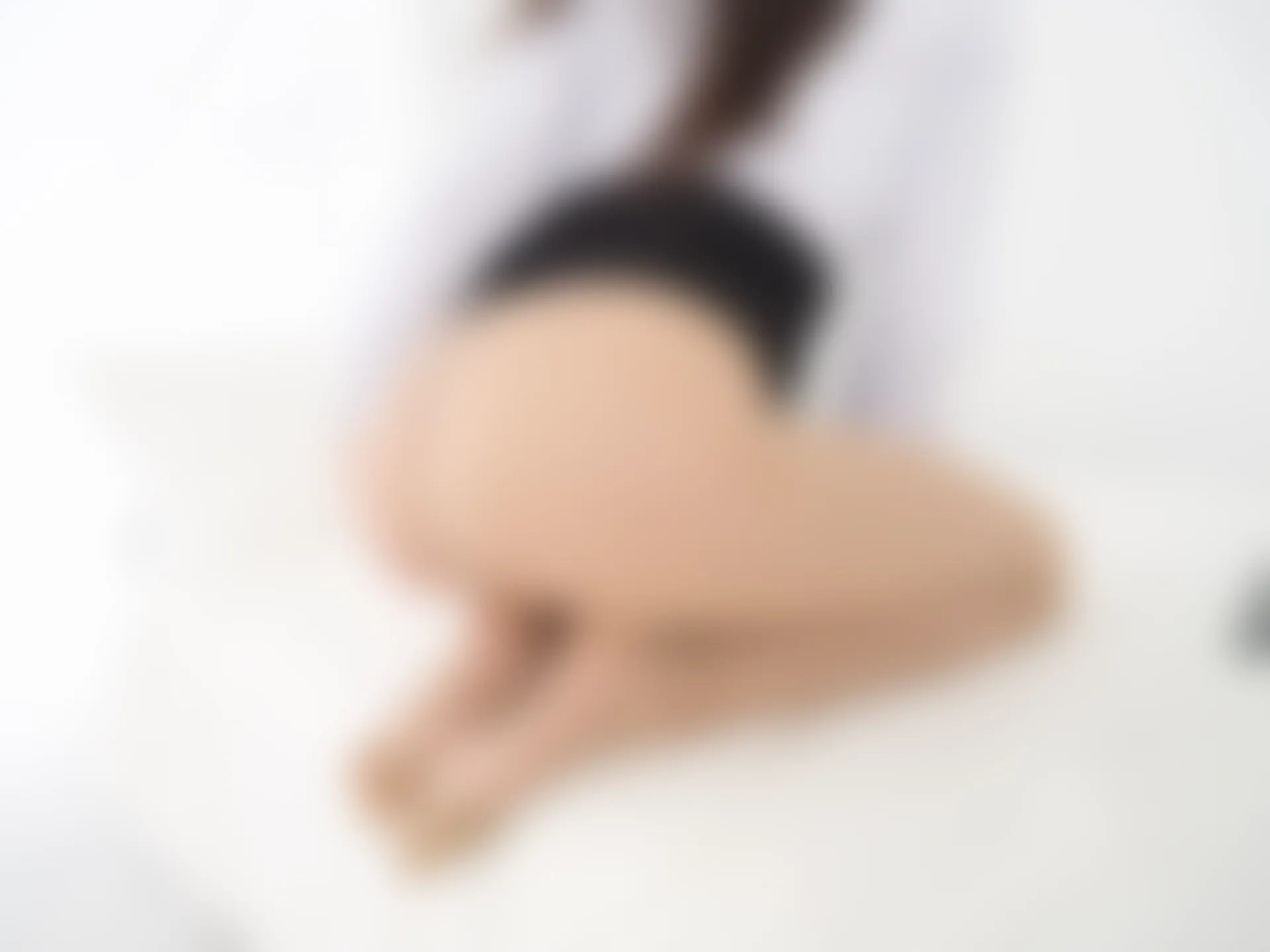 紧急企划 EX.008 见希w 肉丝OL制服 [66P-1.63GB]OL制服, 紧急企划, 美腿, 美足, 肉丝, 见希w, 高跟鞋