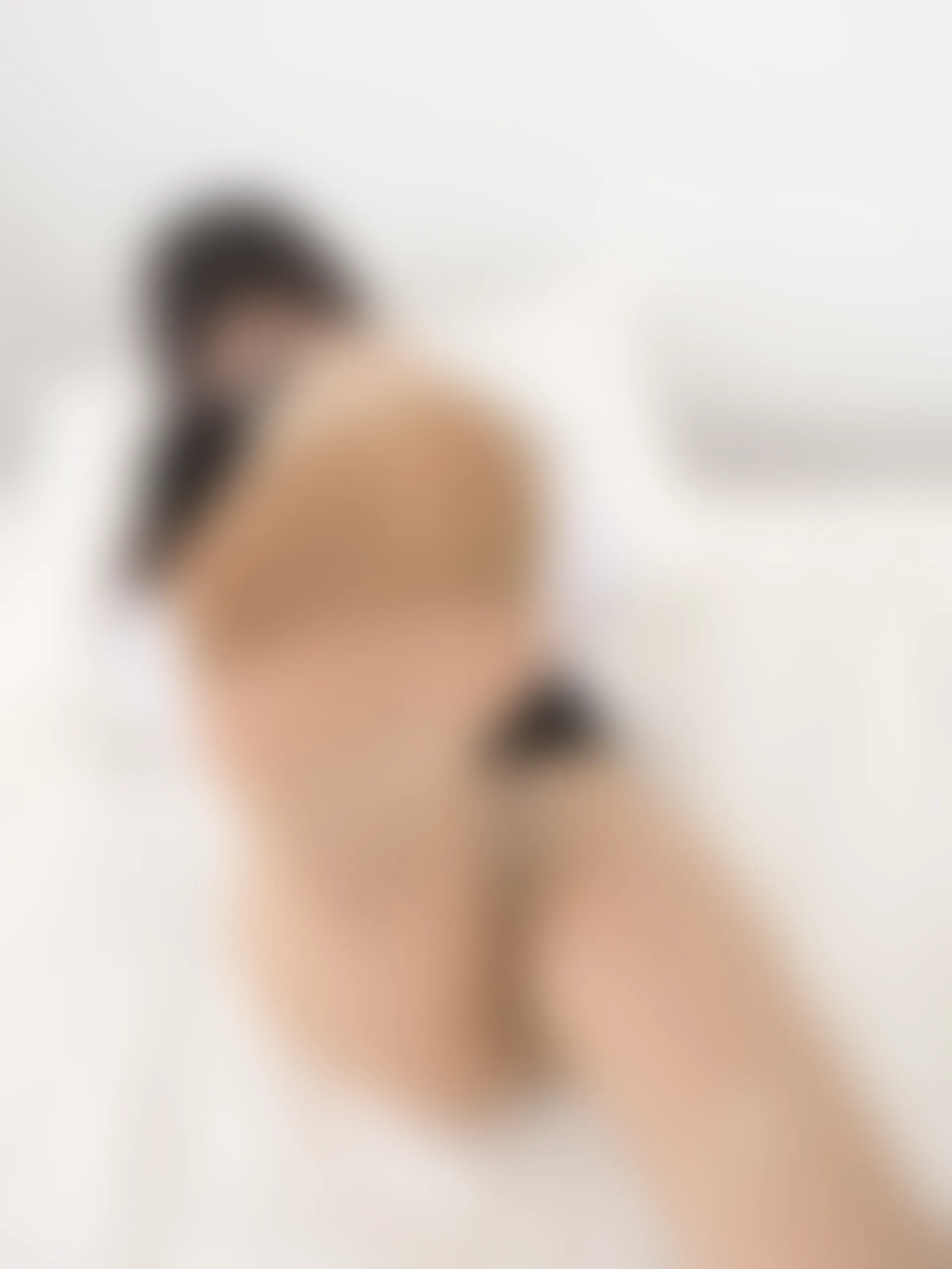 紧急企划 EX.008 见希w 肉丝OL制服 [66P-1.63GB]OL制服, 紧急企划, 美腿, 美足, 肉丝, 见希w, 高跟鞋