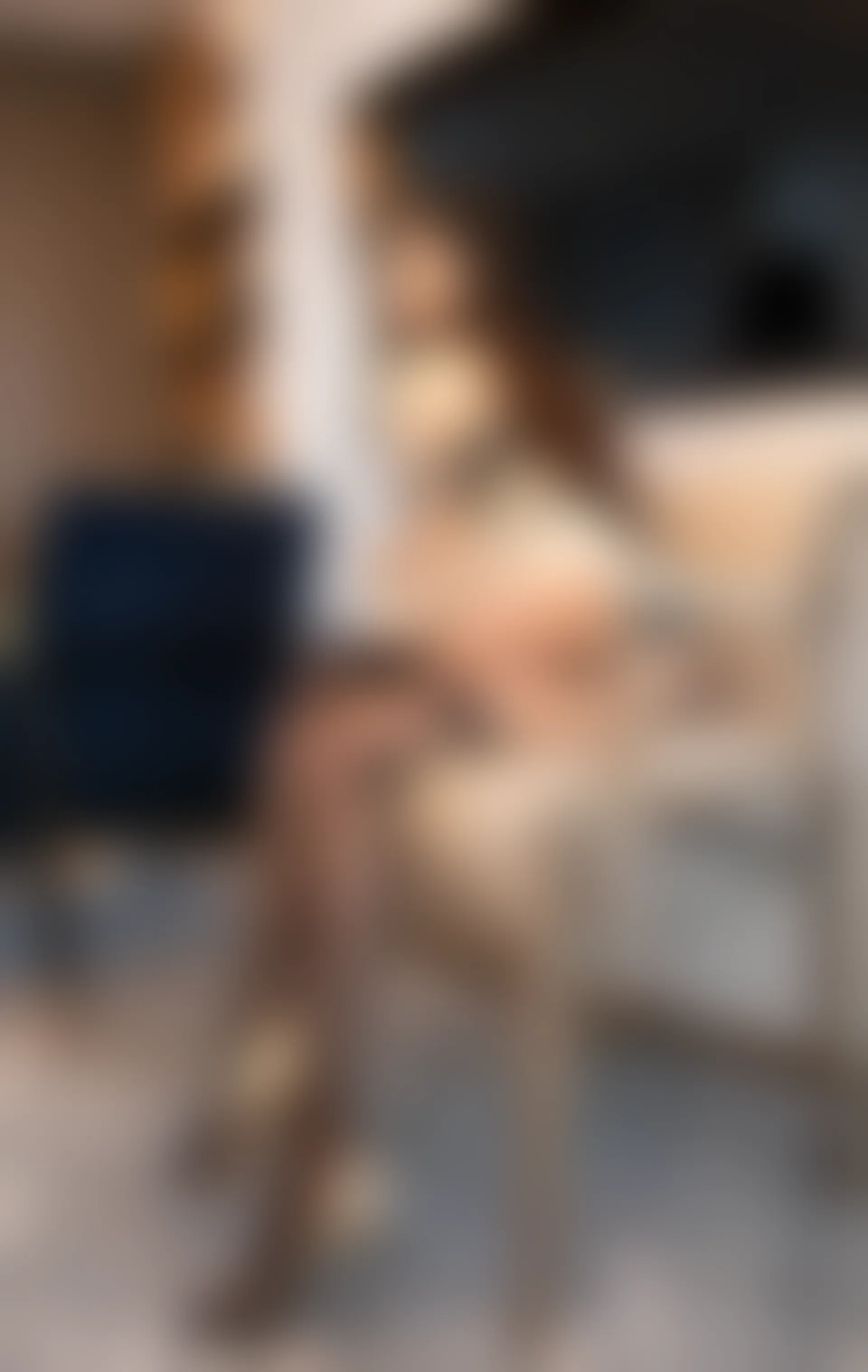 XiuRen秀人网 2021.10.26 No.4115 诗诗kiki[70+1P／727MB]