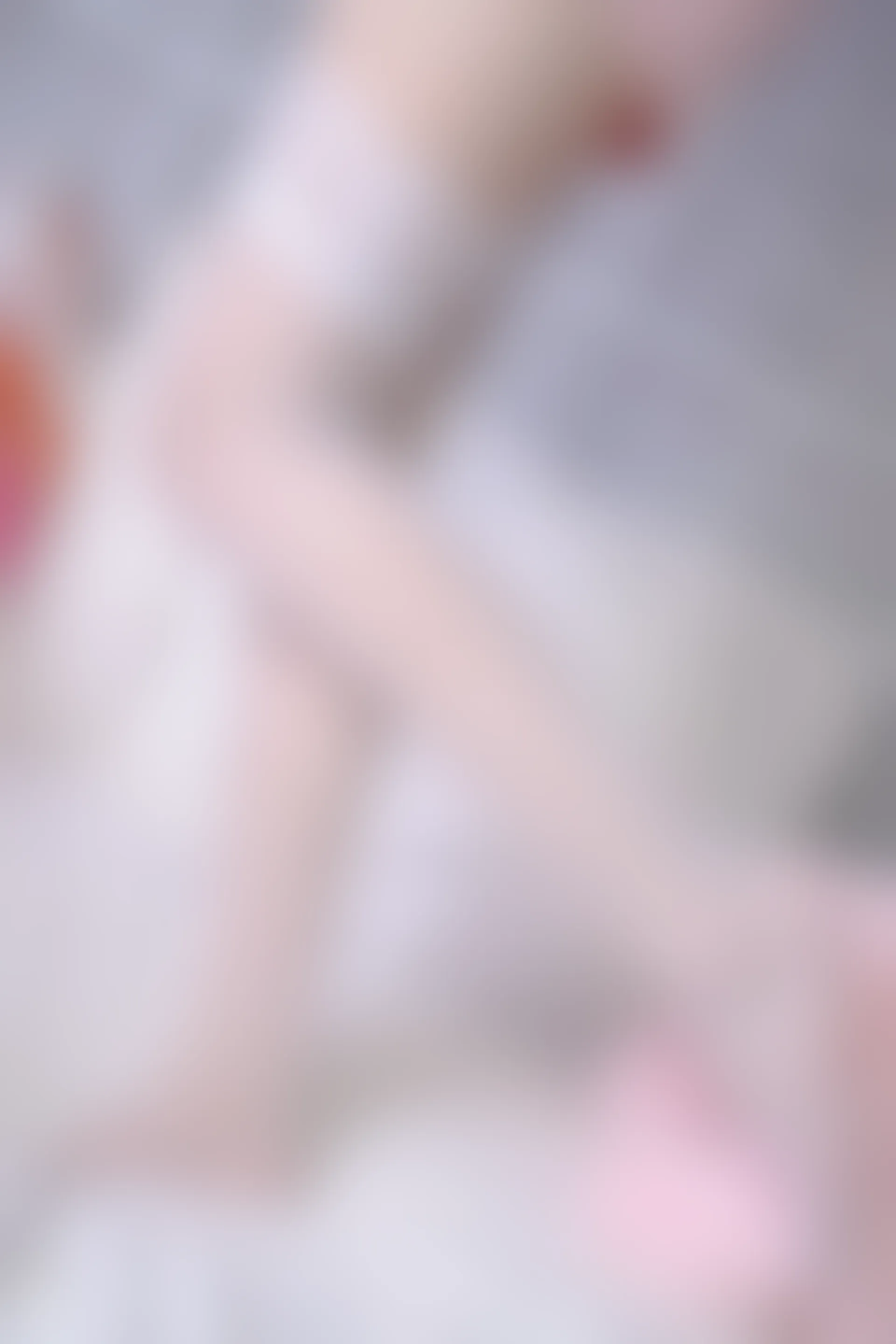 C02.001 爱的魔力甜甜圈 [42P-761MB]