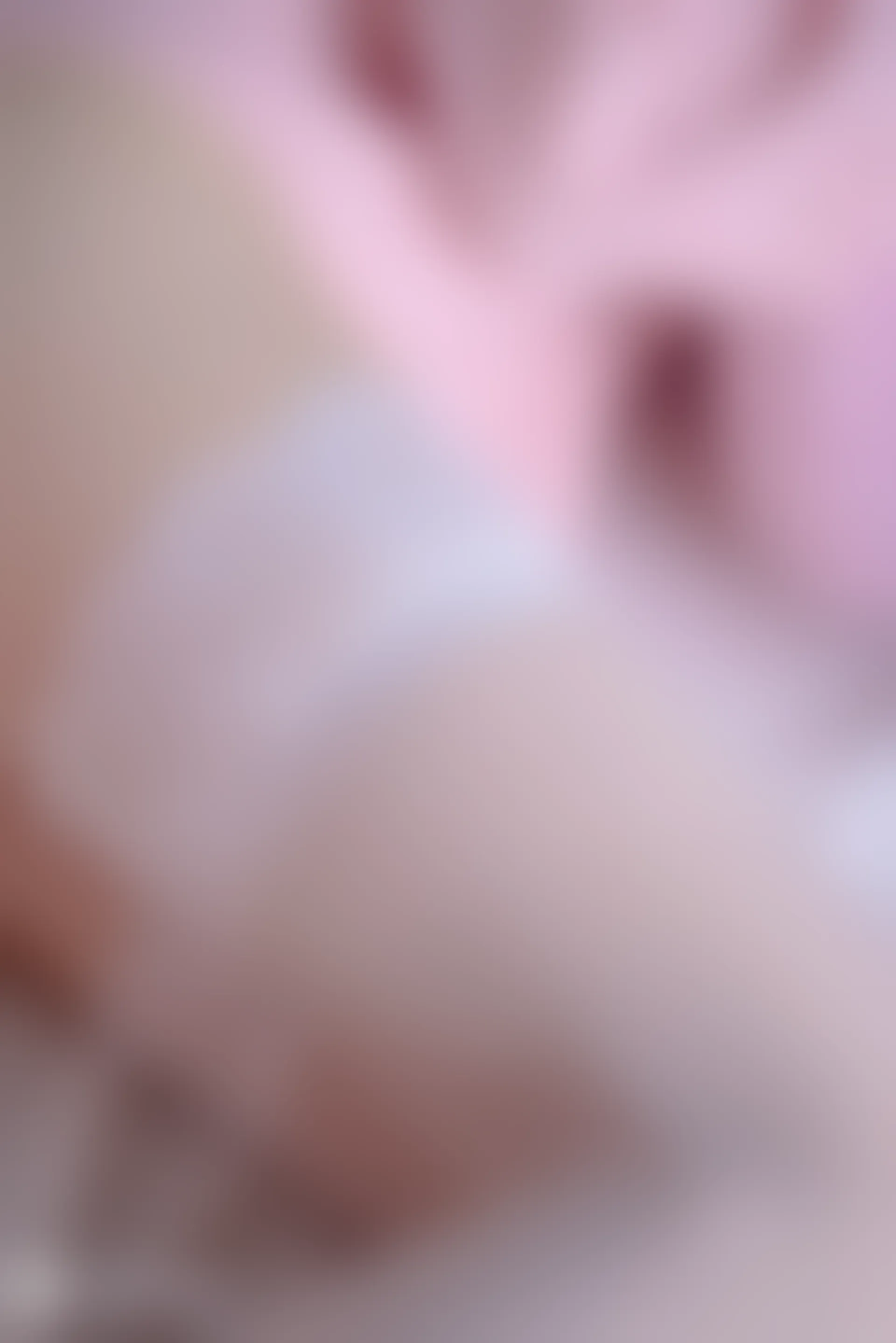 C02.001 爱的魔力甜甜圈 [42P-761MB]