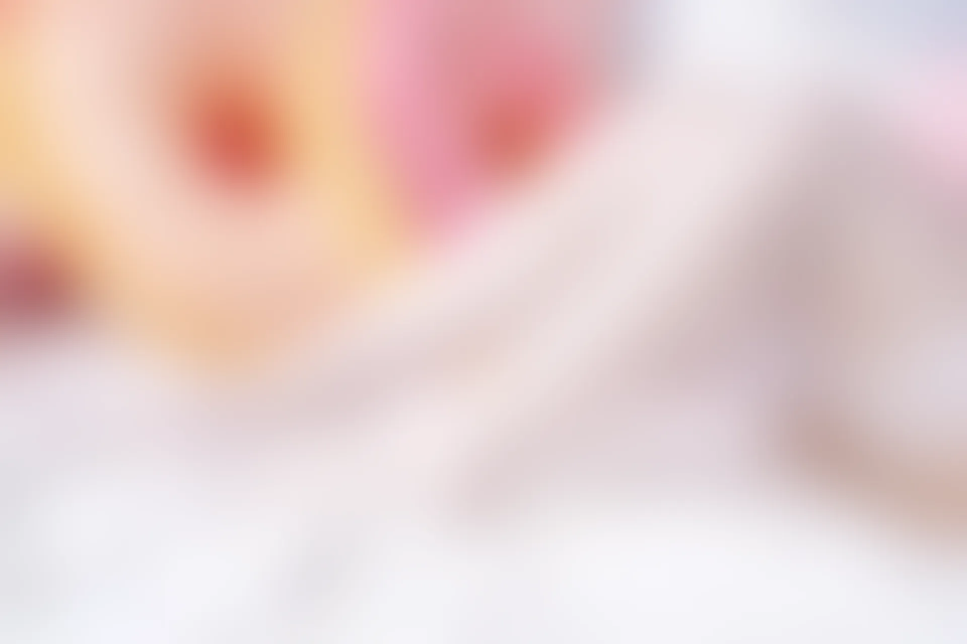 C02.001 爱的魔力甜甜圈 [42P-761MB]