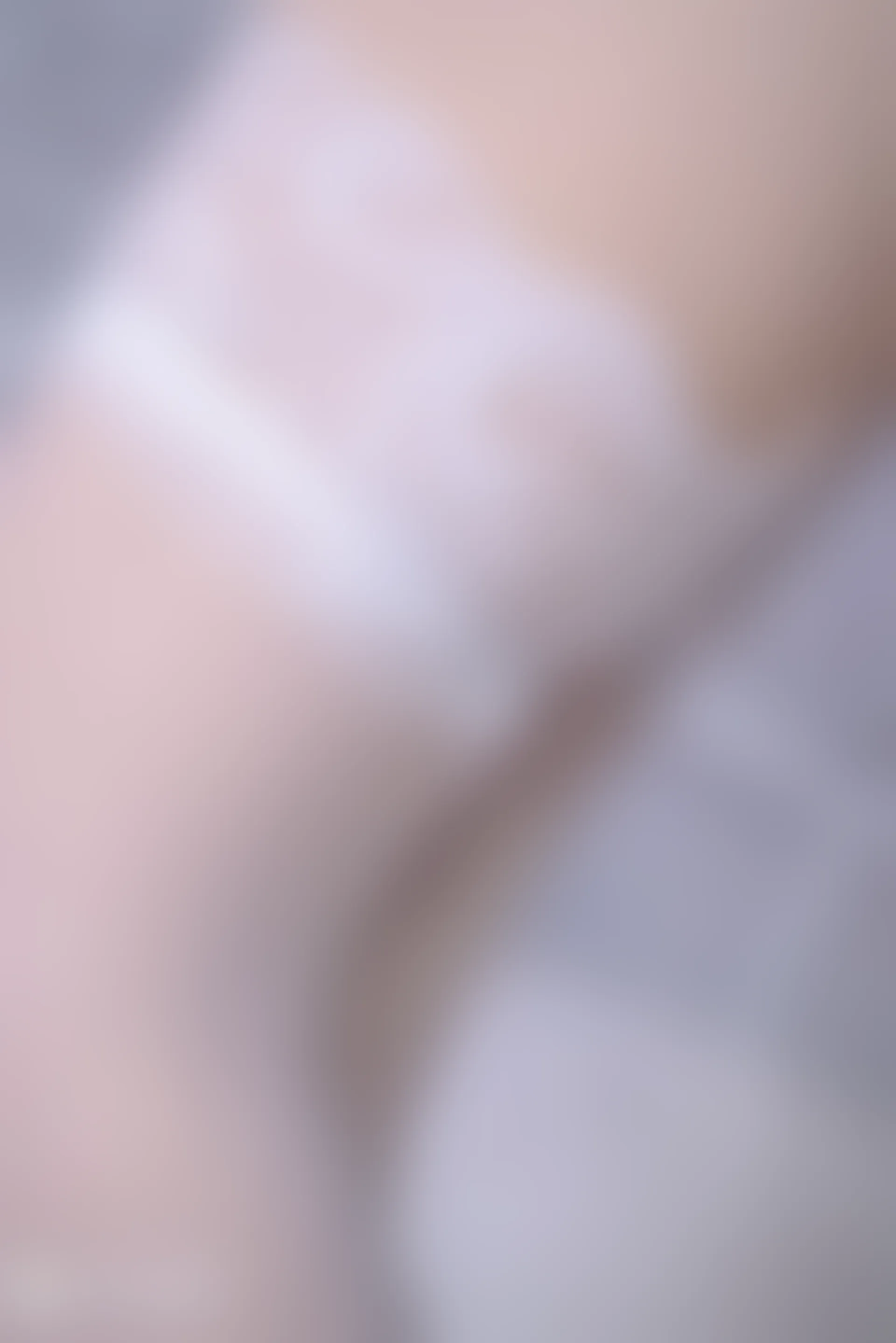 C02.001 爱的魔力甜甜圈 [42P-761MB]