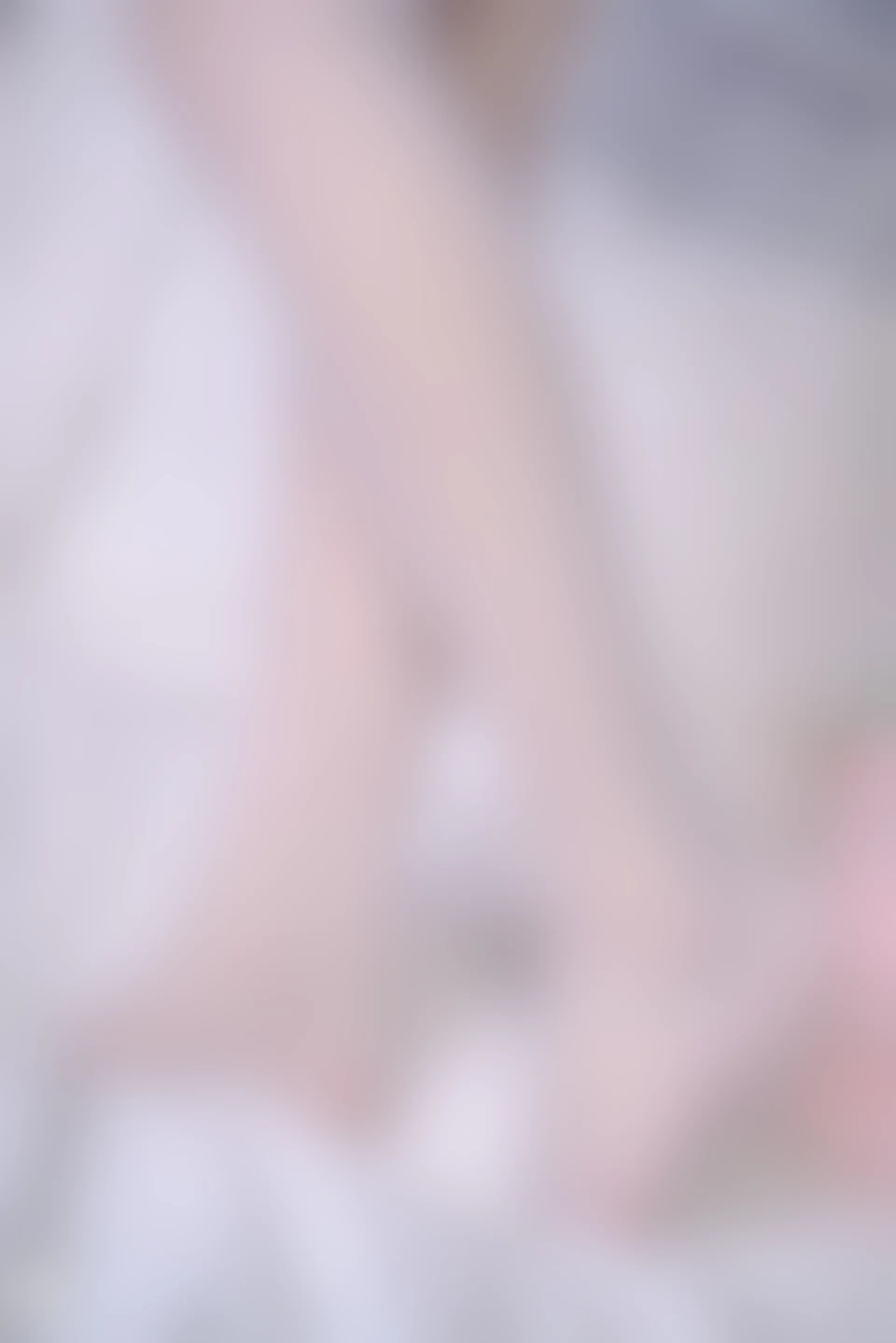 C02.001 爱的魔力甜甜圈 [42P-761MB]