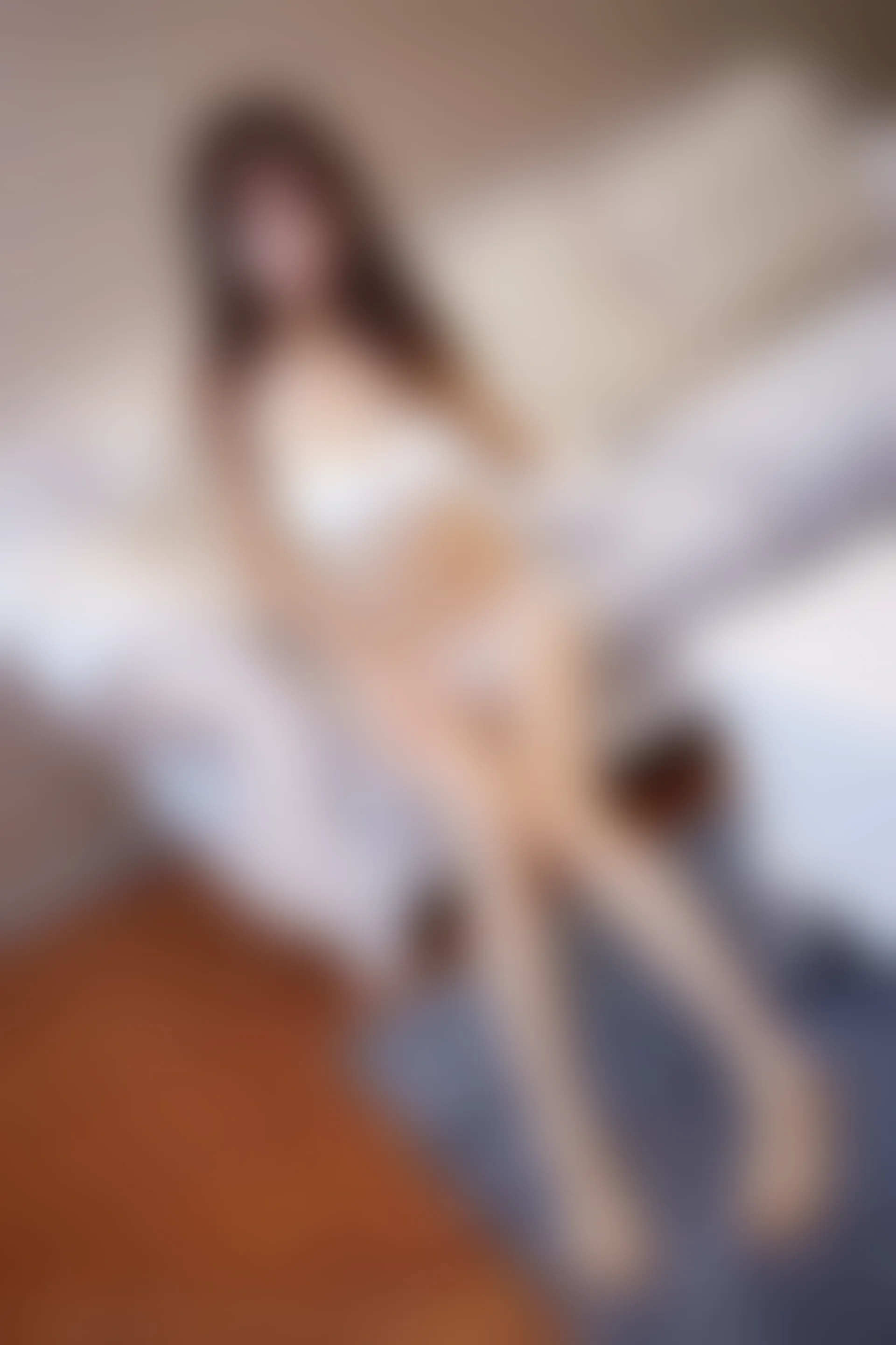 XiuRen秀人网 2016.02.13 No.477 紫棋新私房套图[52+1P201P]