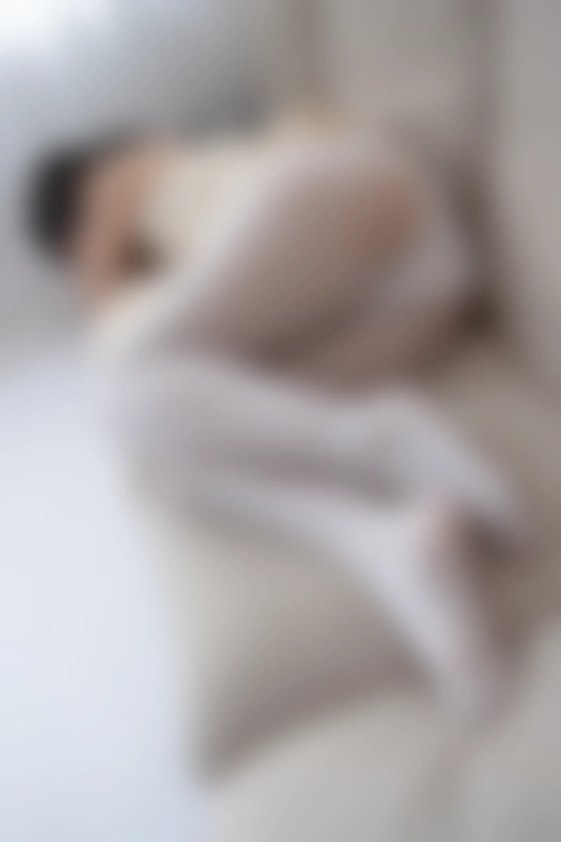 爱花写真 ALPHA-013 [90P-788M]可爱, 森萝财团, 爱花写真, 白丝, 美腿, 美足