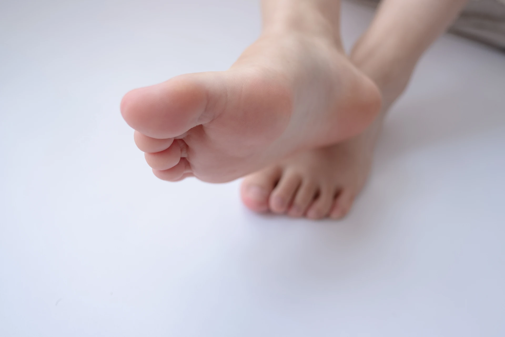 爱花写真 ALPHA-013 [90P-788M]可爱, 森萝财团, 爱花写真, 白丝, 美腿, 美足