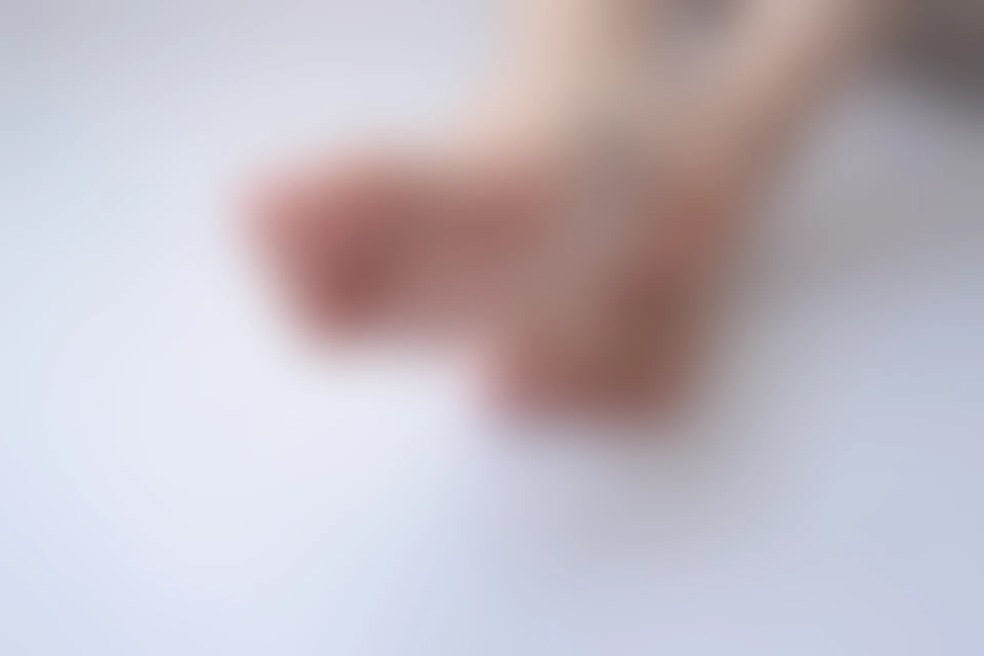 爱花写真 ALPHA-013 [90P-788M]可爱, 森萝财团, 爱花写真, 白丝, 美腿, 美足