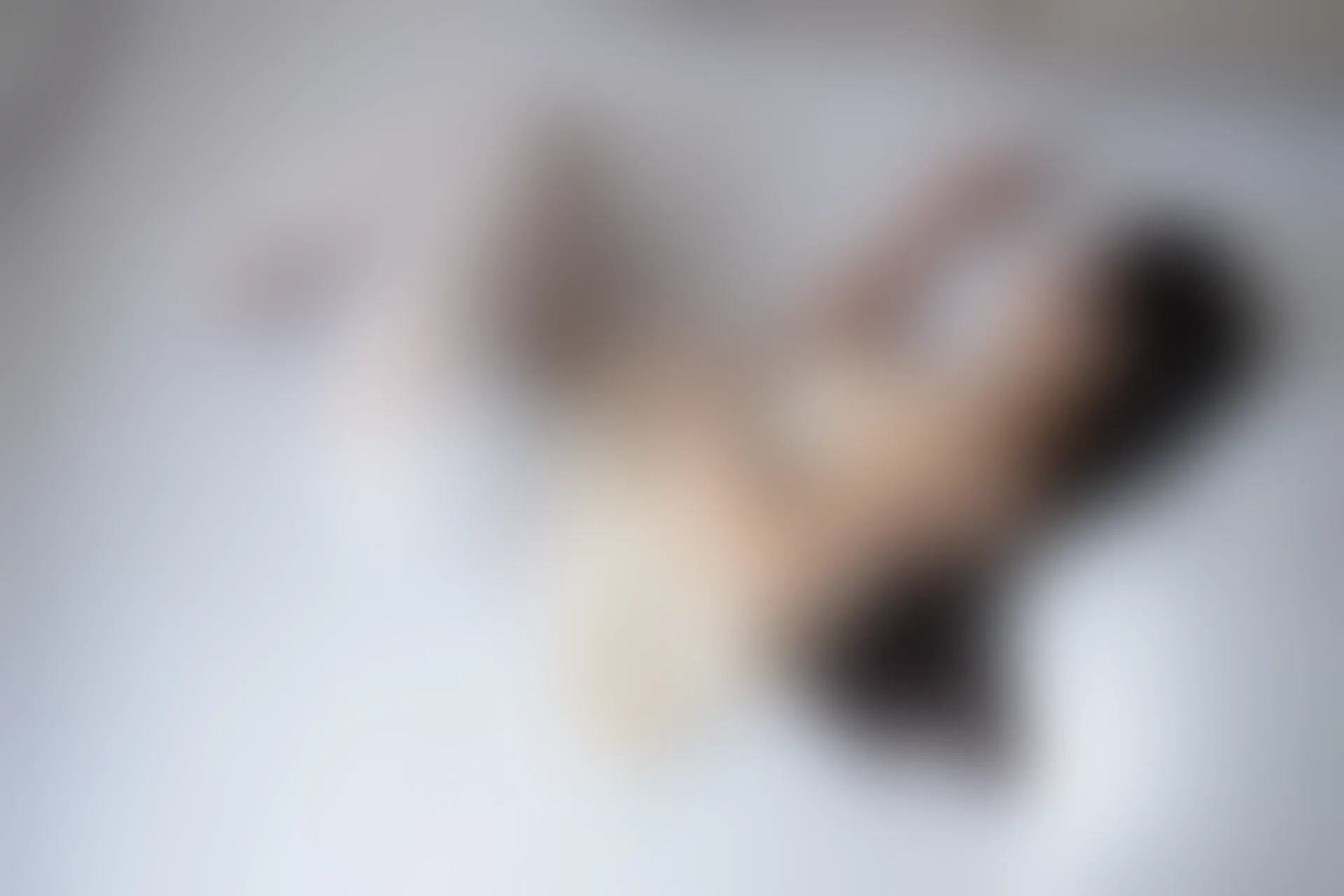 爱花写真 ALPHA-013 [90P-788M]可爱, 森萝财团, 爱花写真, 白丝, 美腿, 美足