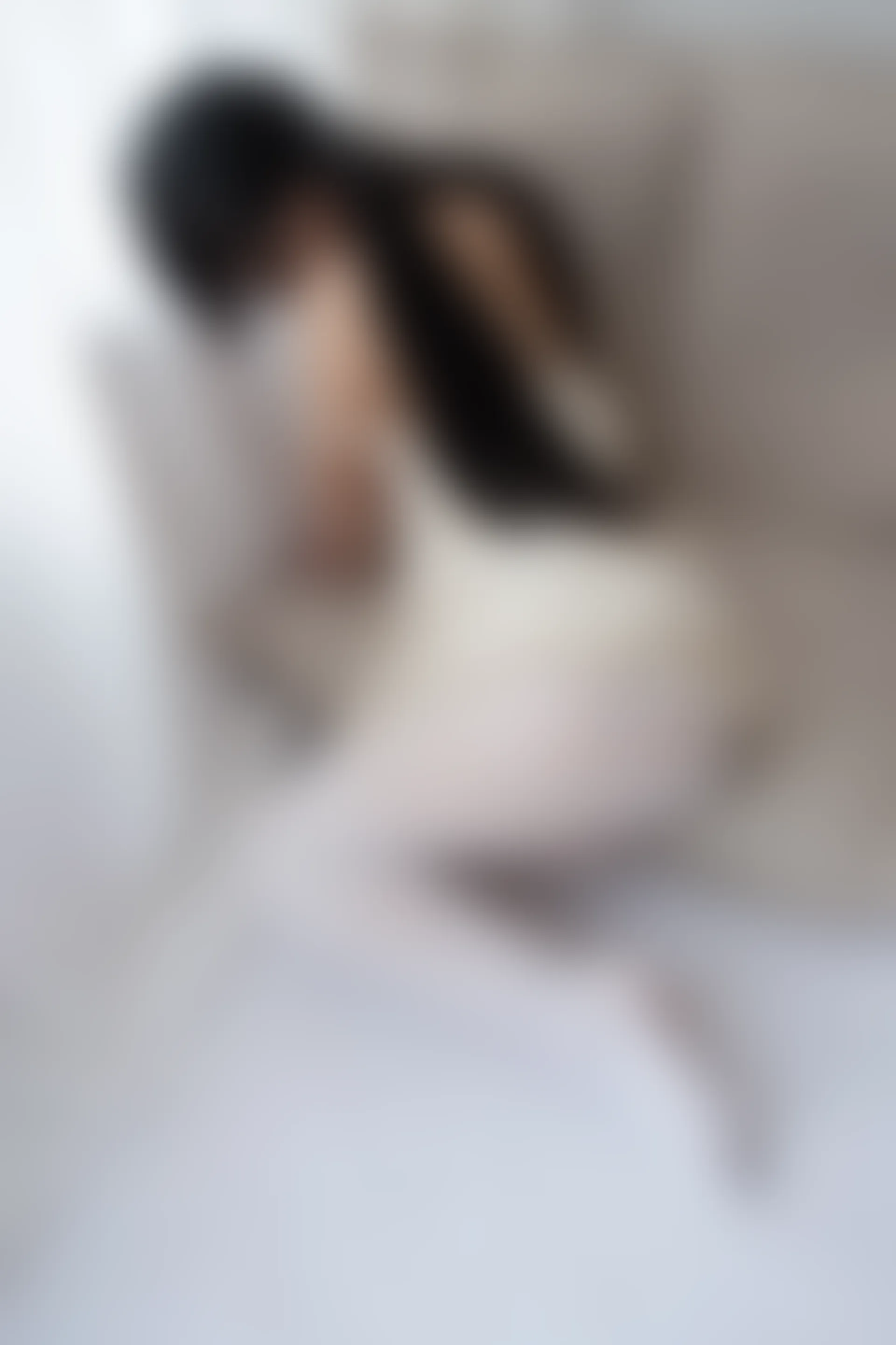 爱花写真 ALPHA-013 [90P-788M]可爱, 森萝财团, 爱花写真, 白丝, 美腿, 美足