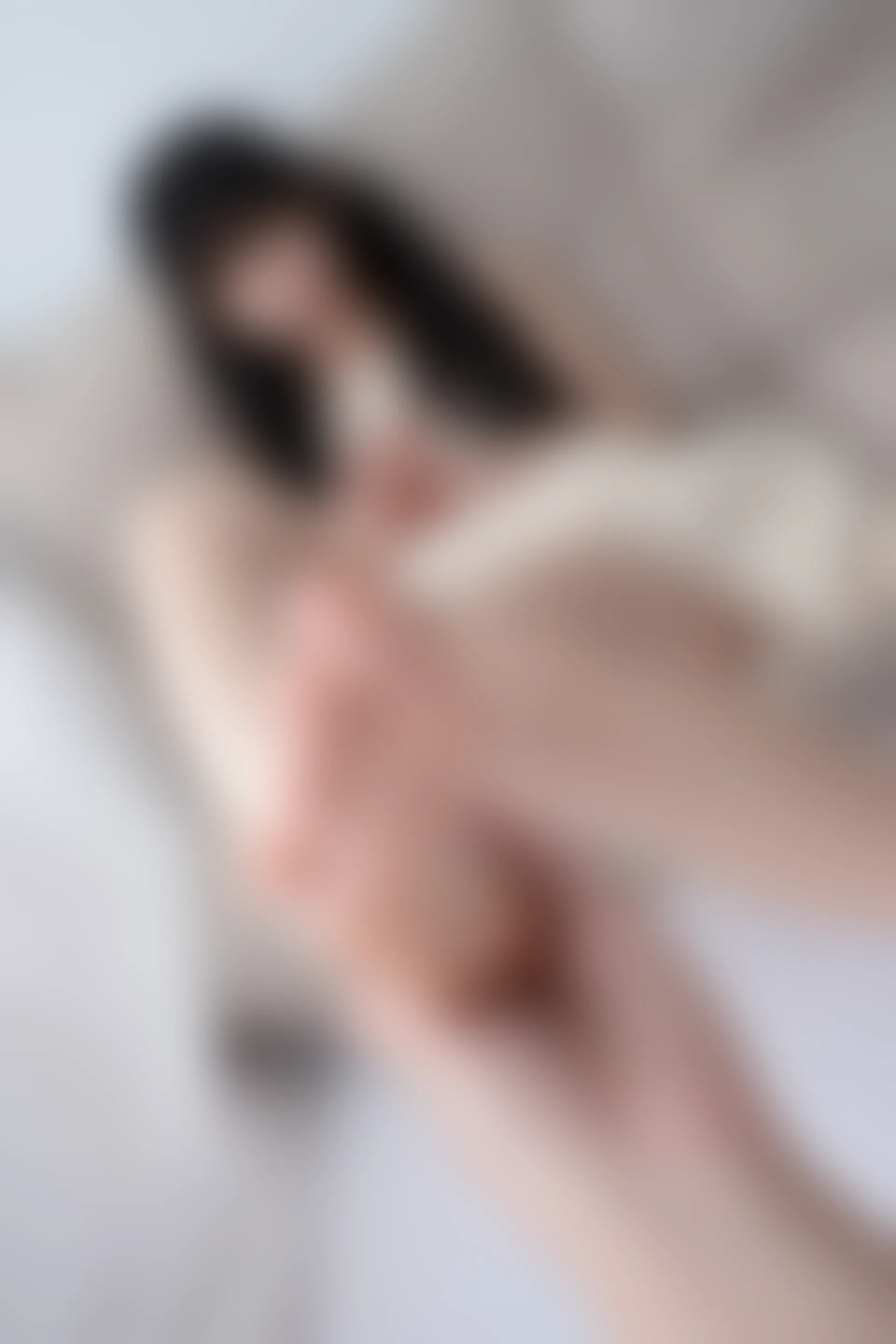 爱花写真 ALPHA-013 [90P-788M]可爱, 森萝财团, 爱花写真, 白丝, 美腿, 美足