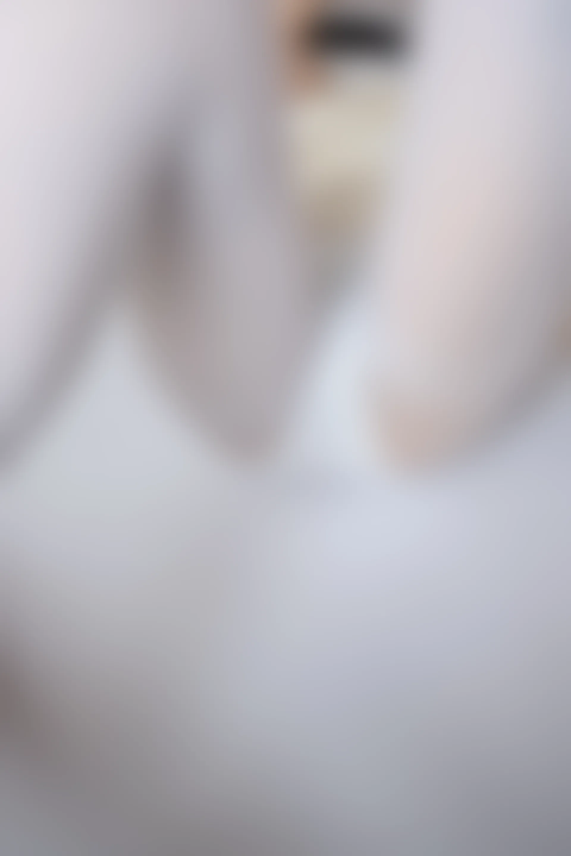 爱花写真 ALPHA-013 [90P-788M]可爱, 森萝财团, 爱花写真, 白丝, 美腿, 美足