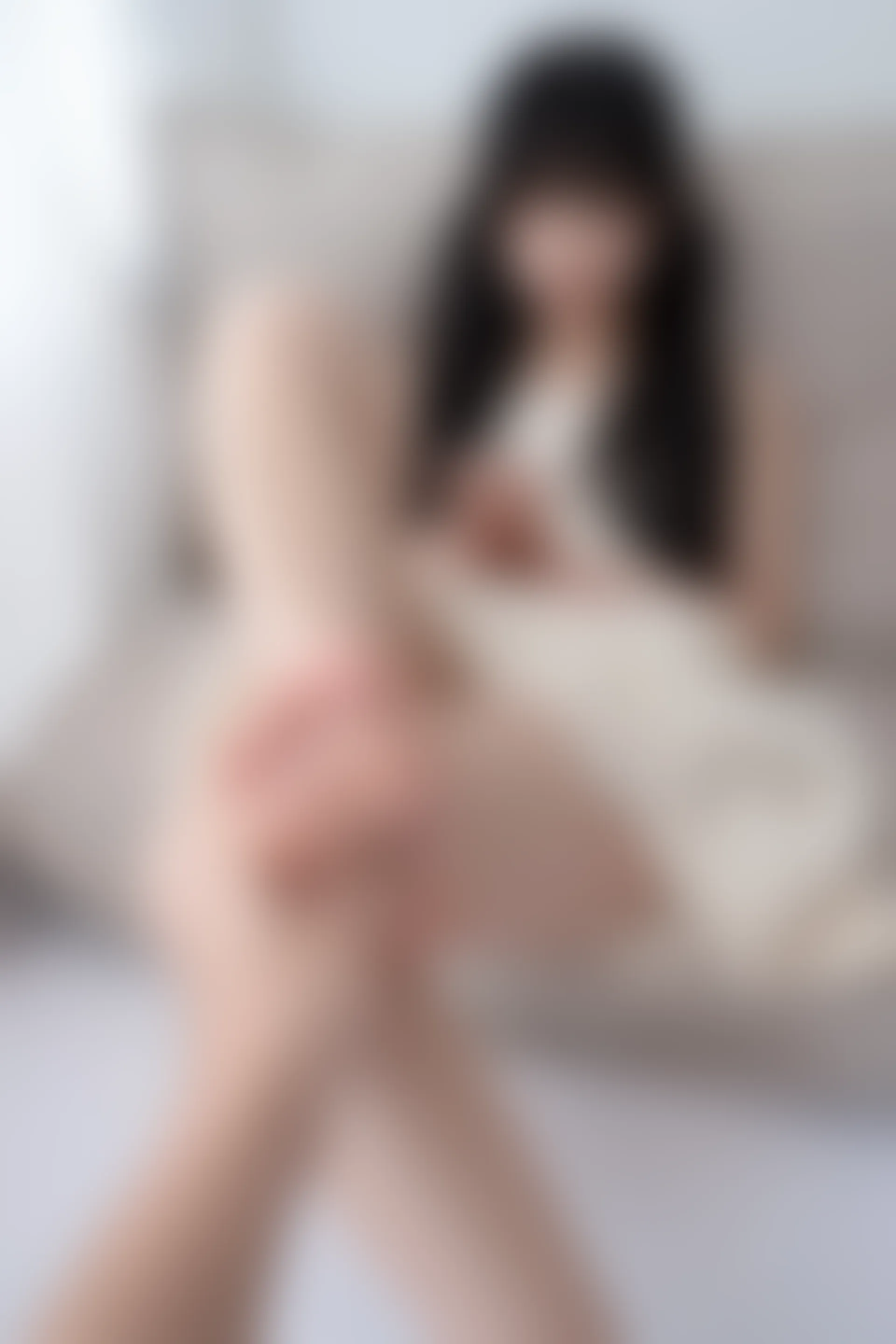 爱花写真 ALPHA-013 [90P-788M]可爱, 森萝财团, 爱花写真, 白丝, 美腿, 美足