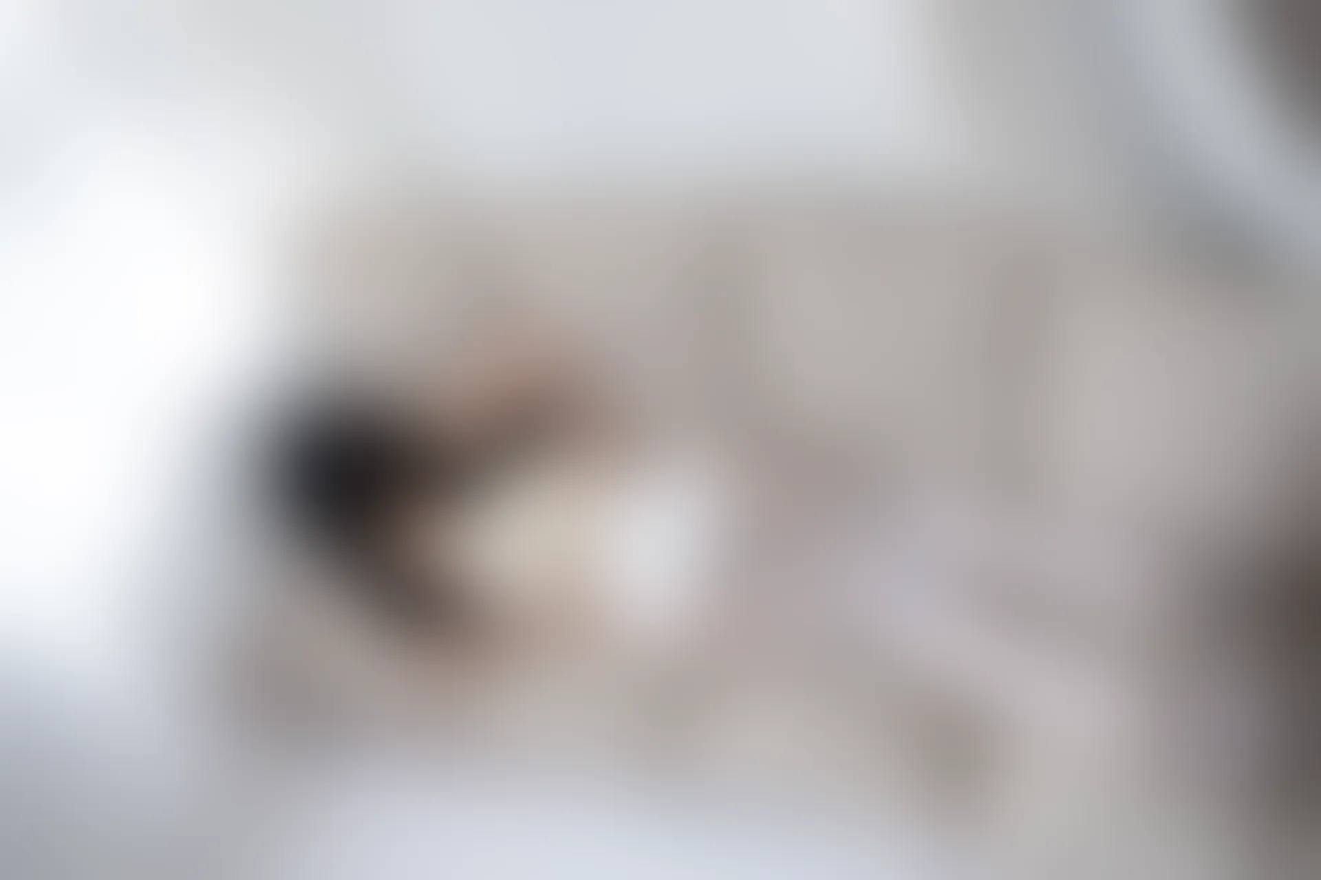 爱花写真 ALPHA-013 [90P-788M]可爱, 森萝财团, 爱花写真, 白丝, 美腿, 美足