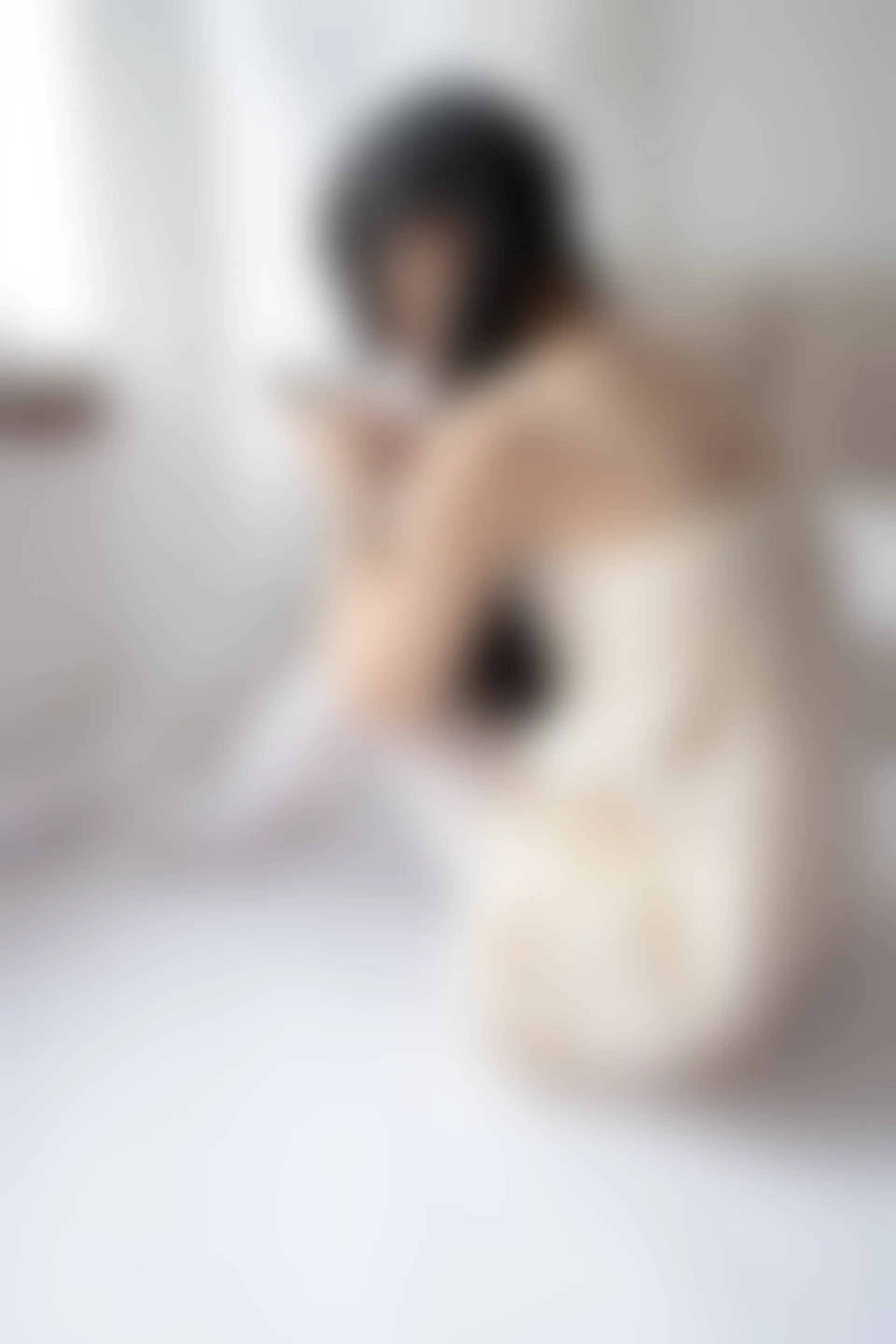 爱花写真 ALPHA-013 [90P-788M]可爱, 森萝财团, 爱花写真, 白丝, 美腿, 美足