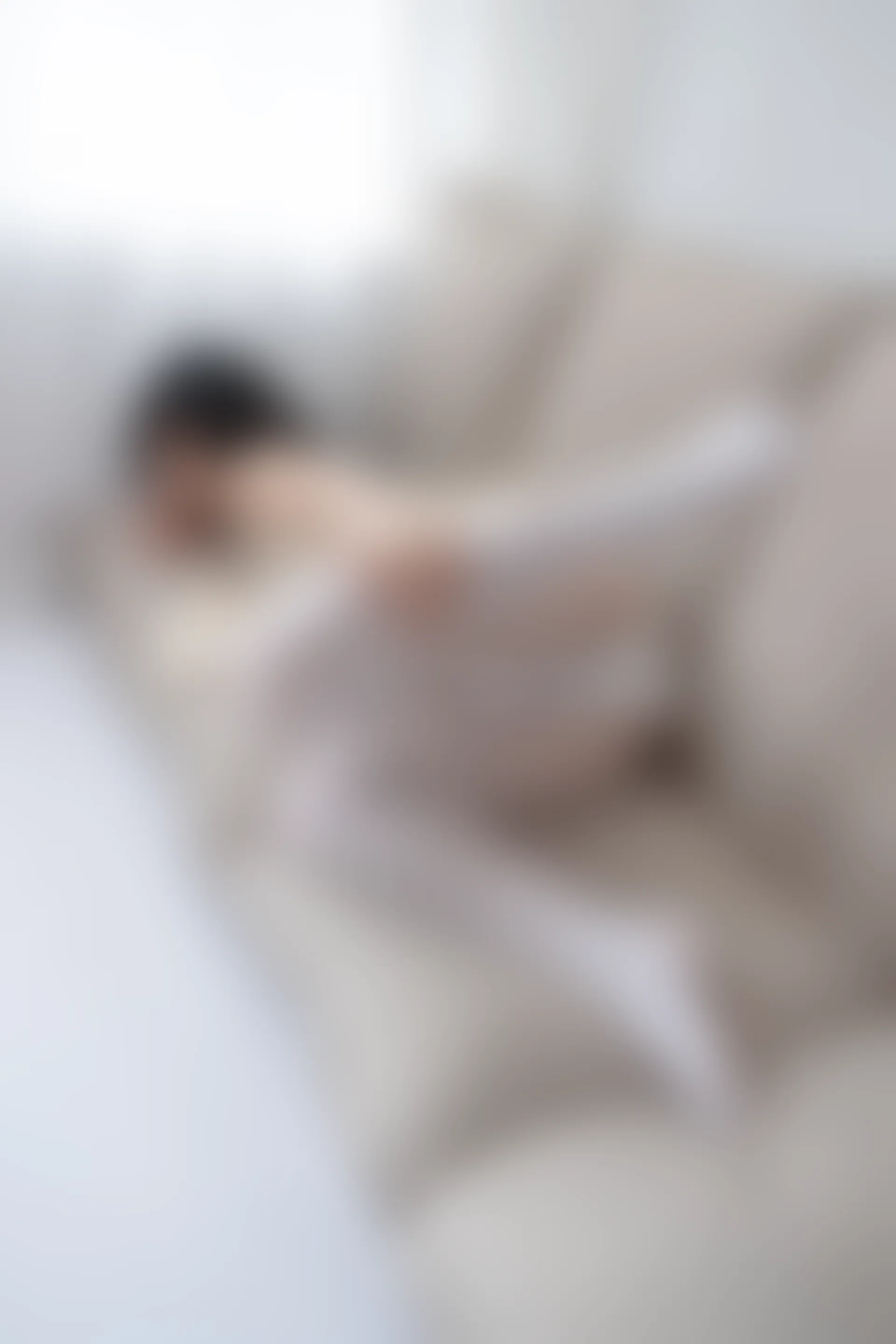 爱花写真 ALPHA-013 [90P-788M]可爱, 森萝财团, 爱花写真, 白丝, 美腿, 美足