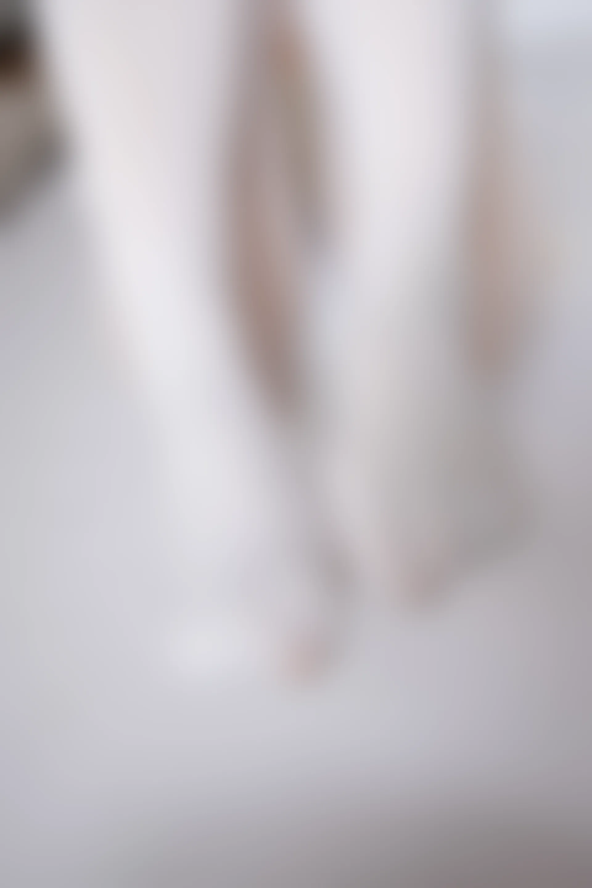 爱花写真 ALPHA-013 [90P-788M]可爱, 森萝财团, 爱花写真, 白丝, 美腿, 美足