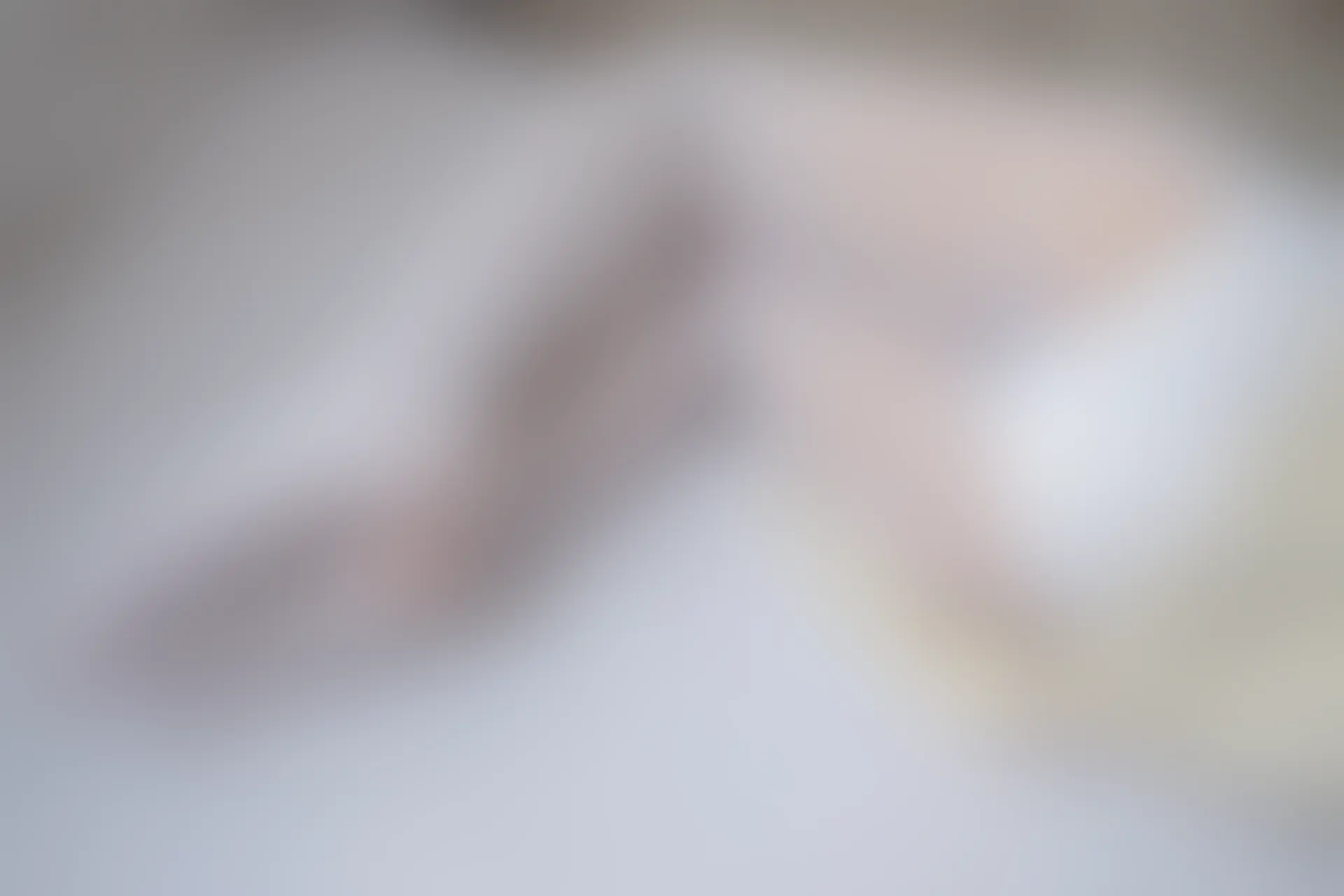 爱花写真 ALPHA-013 [90P-788M]可爱, 森萝财团, 爱花写真, 白丝, 美腿, 美足