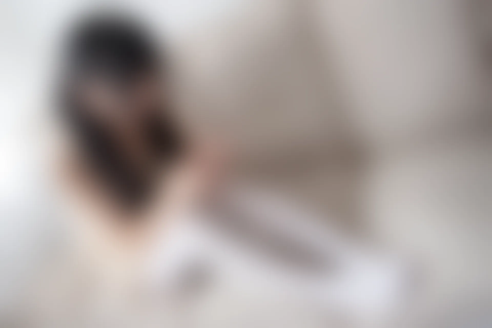 爱花写真 ALPHA-013 [90P-788M]可爱, 森萝财团, 爱花写真, 白丝, 美腿, 美足