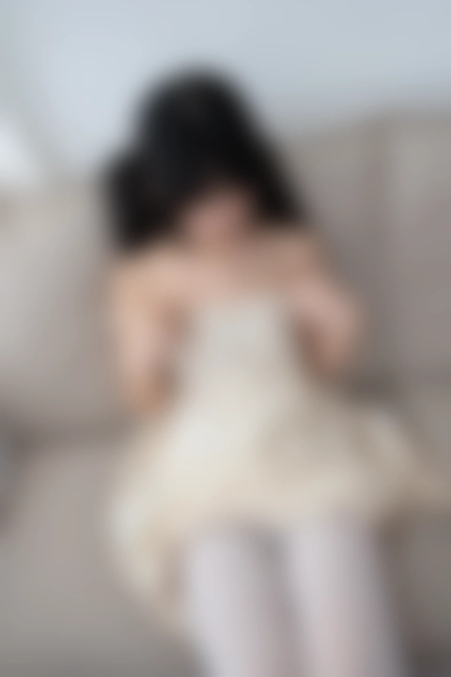 爱花写真 ALPHA-013 [90P-788M]可爱, 森萝财团, 爱花写真, 白丝, 美腿, 美足