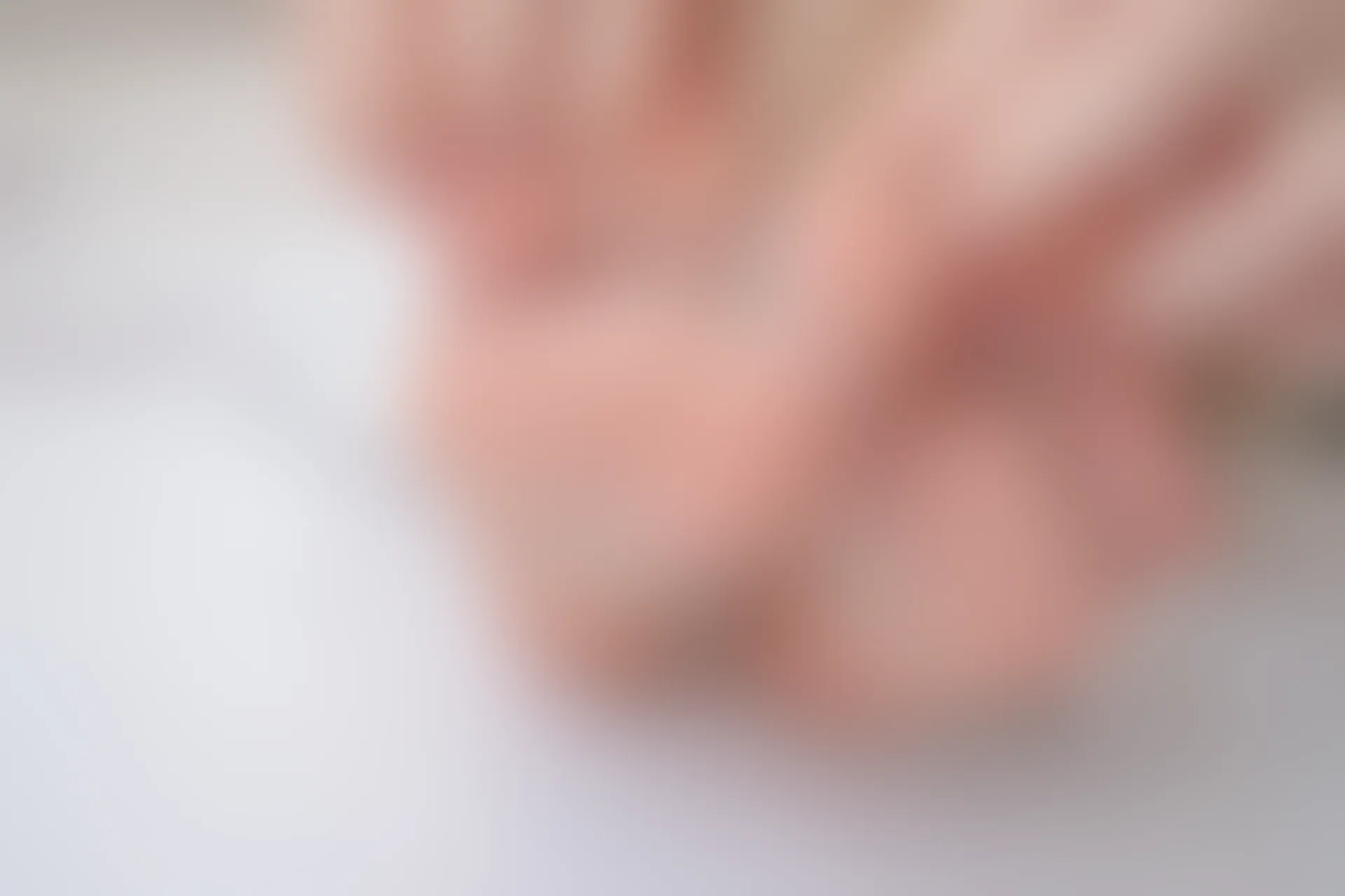 爱花写真 ALPHA-013 [90P-788M]可爱, 森萝财团, 爱花写真, 白丝, 美腿, 美足