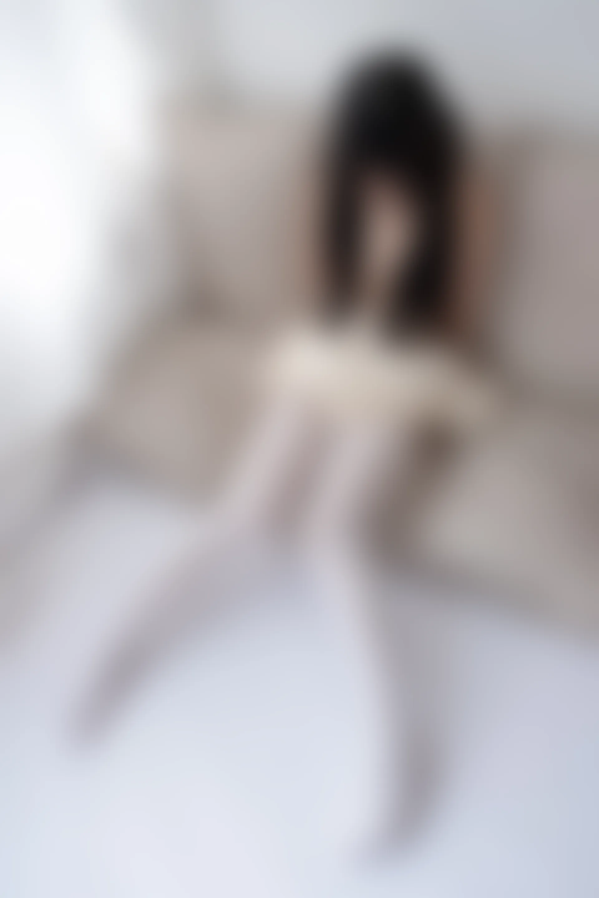 爱花写真 ALPHA-013 [90P-788M]可爱, 森萝财团, 爱花写真, 白丝, 美腿, 美足