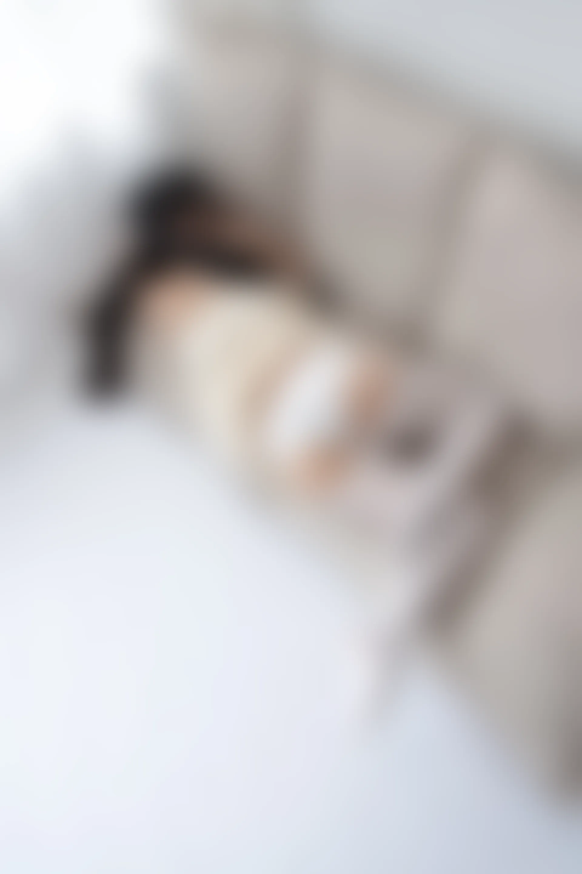 爱花写真 ALPHA-013 [90P-788M]可爱, 森萝财团, 爱花写真, 白丝, 美腿, 美足