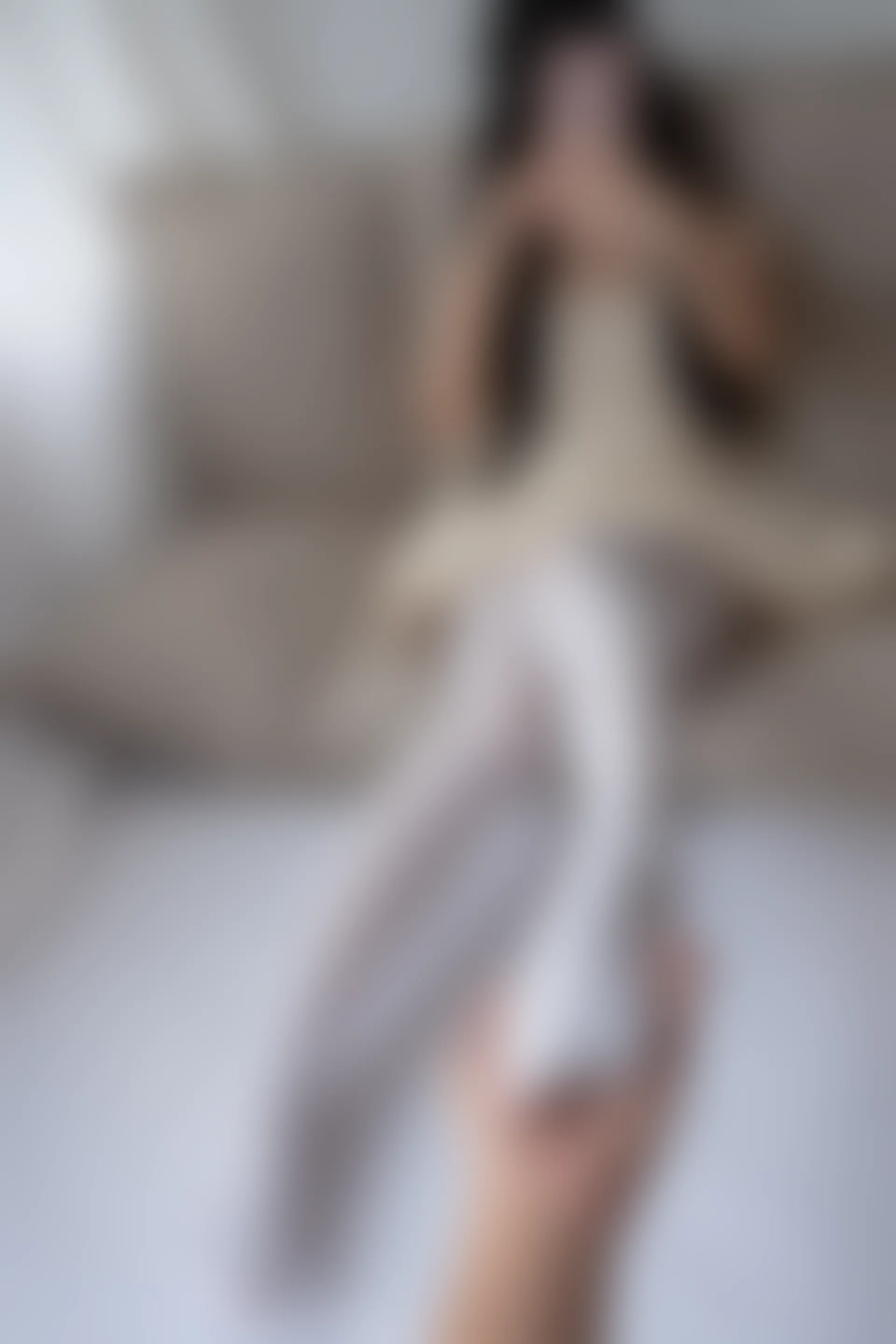 爱花写真 ALPHA-013 [90P-788M]可爱, 森萝财团, 爱花写真, 白丝, 美腿, 美足