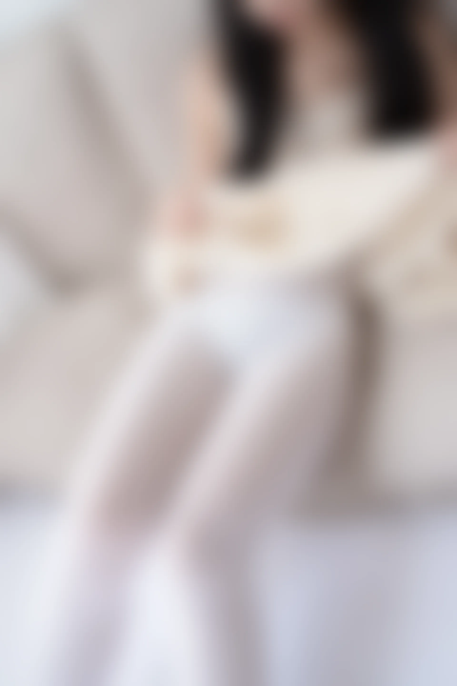 爱花写真 ALPHA-013 [90P-788M]可爱, 森萝财团, 爱花写真, 白丝, 美腿, 美足