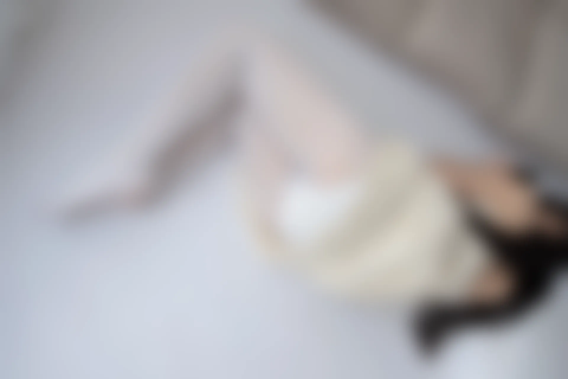 爱花写真 ALPHA-013 [90P-788M]可爱, 森萝财团, 爱花写真, 白丝, 美腿, 美足