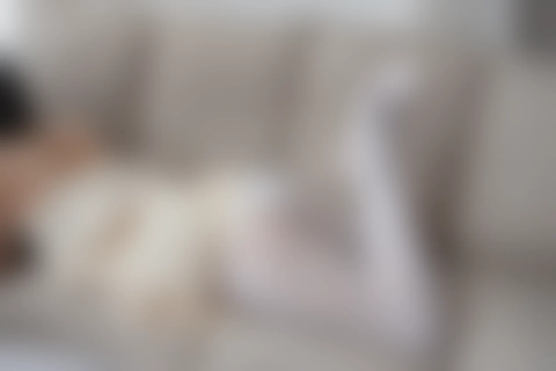 爱花写真 ALPHA-013 [90P-788M]可爱, 森萝财团, 爱花写真, 白丝, 美腿, 美足