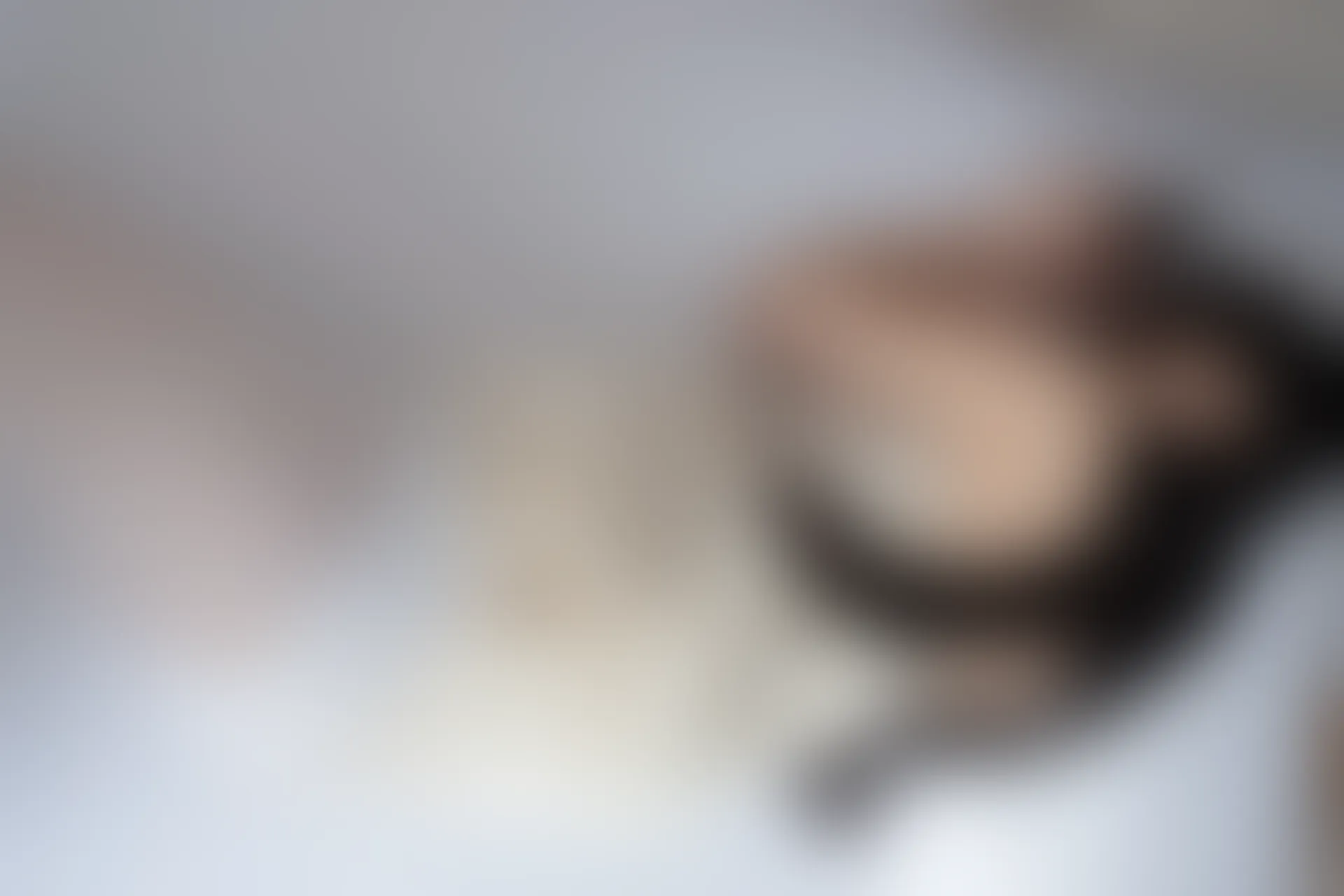 爱花写真 ALPHA-013 [90P-788M]可爱, 森萝财团, 爱花写真, 白丝, 美腿, 美足