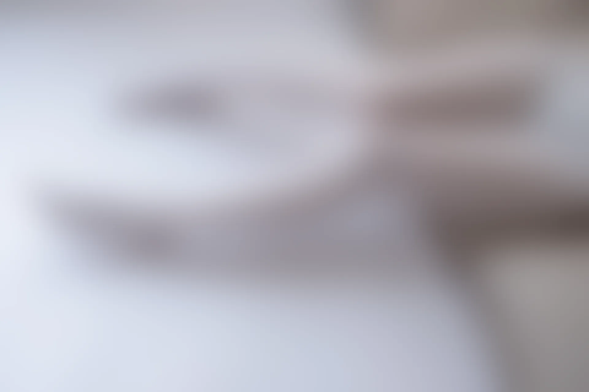 爱花写真 ALPHA-013 [90P-788M]可爱, 森萝财团, 爱花写真, 白丝, 美腿, 美足