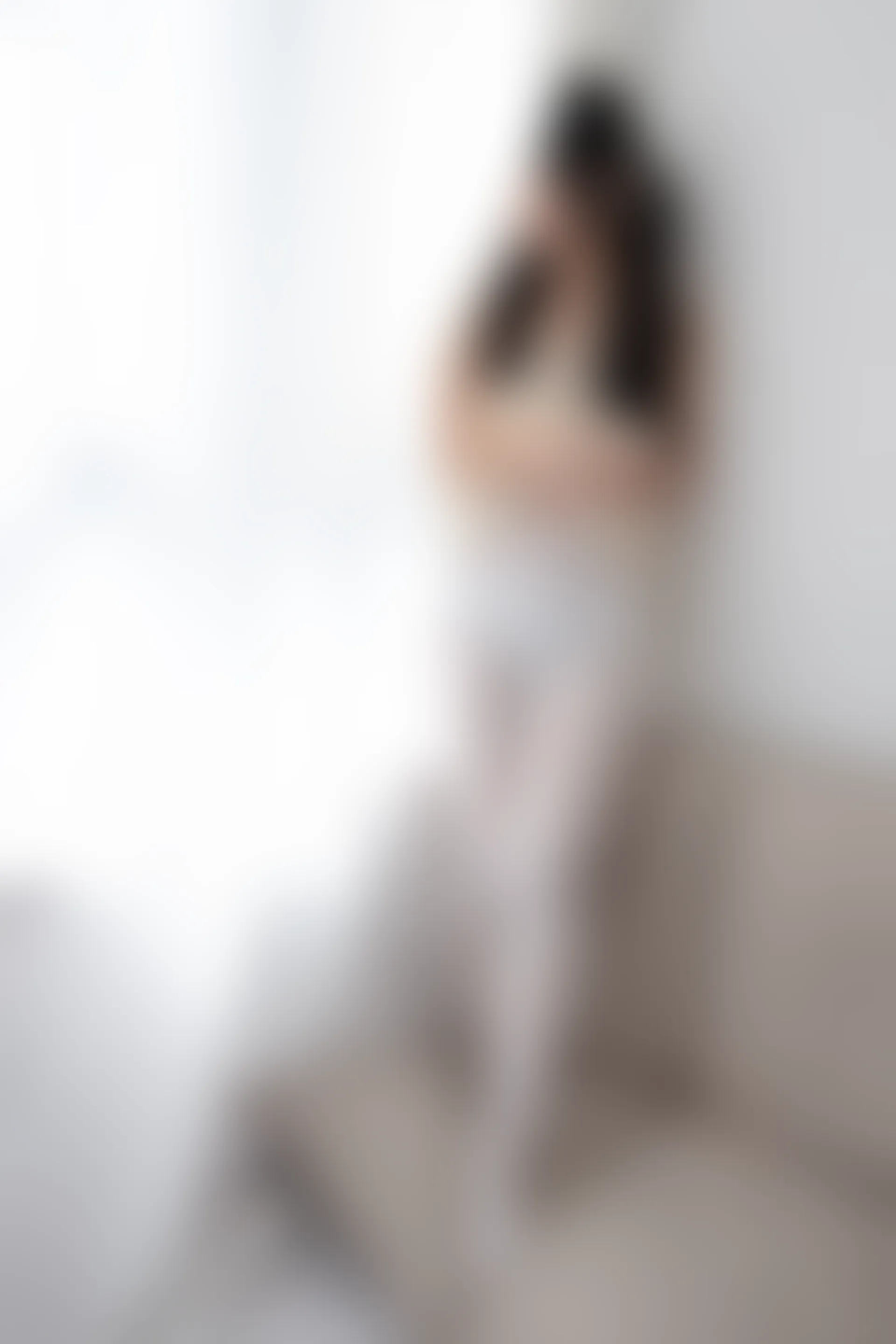 爱花写真 ALPHA-013 [90P-788M]可爱, 森萝财团, 爱花写真, 白丝, 美腿, 美足