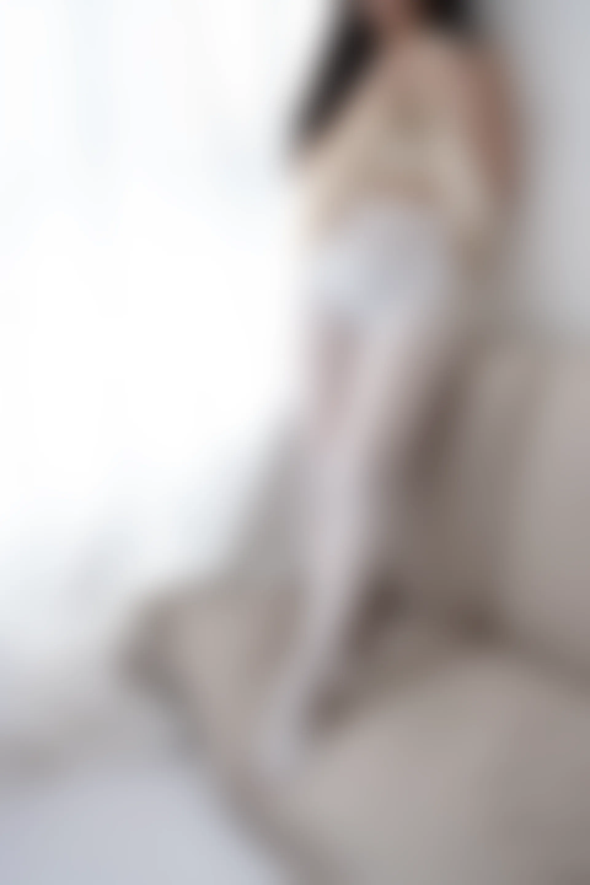 爱花写真 ALPHA-013 [90P-788M]可爱, 森萝财团, 爱花写真, 白丝, 美腿, 美足