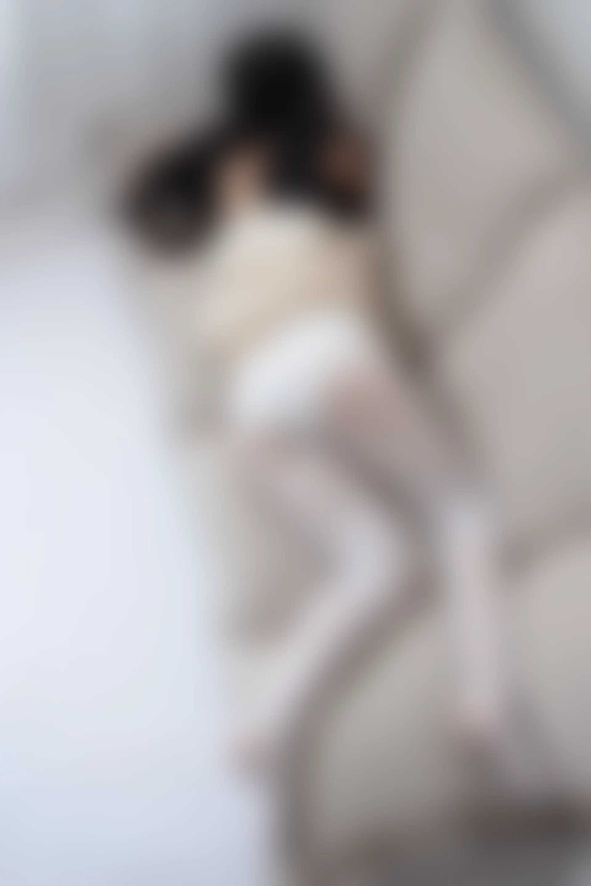 爱花写真 ALPHA-013 [90P-788M]可爱, 森萝财团, 爱花写真, 白丝, 美腿, 美足